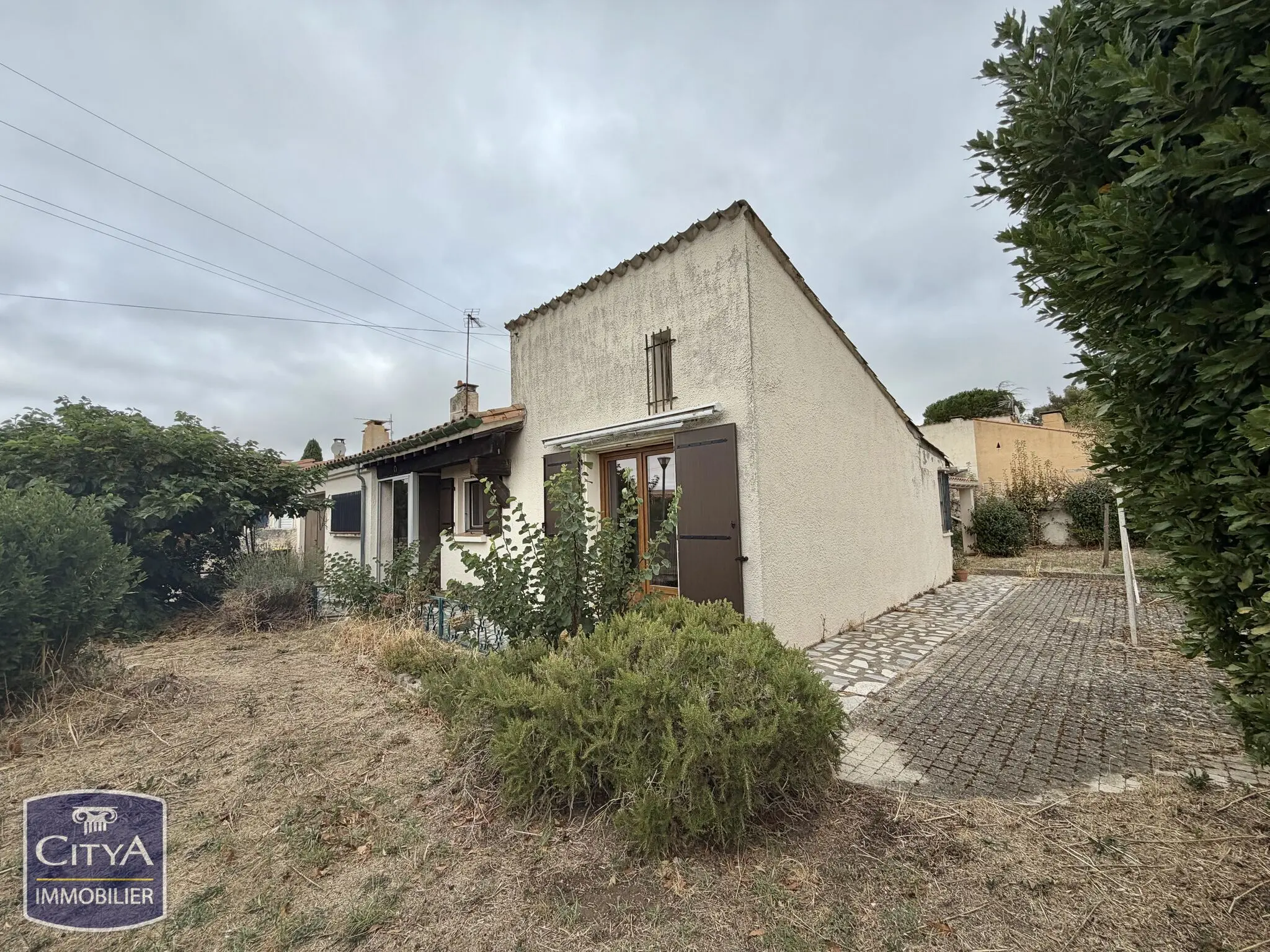 Photo 4 Maison 4 pièces 88m²