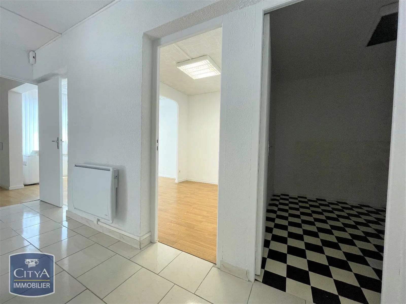 Photo 8 Local Commercial 50m²