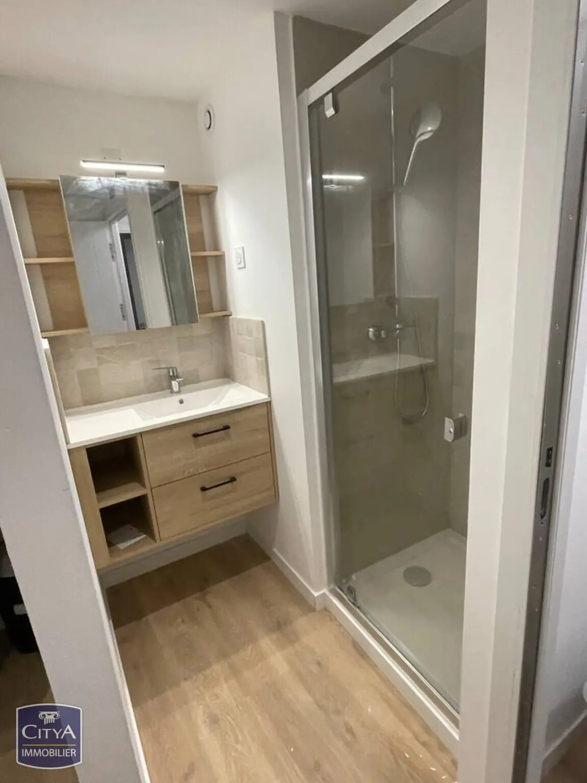 Photo 11 Immeuble 153m²