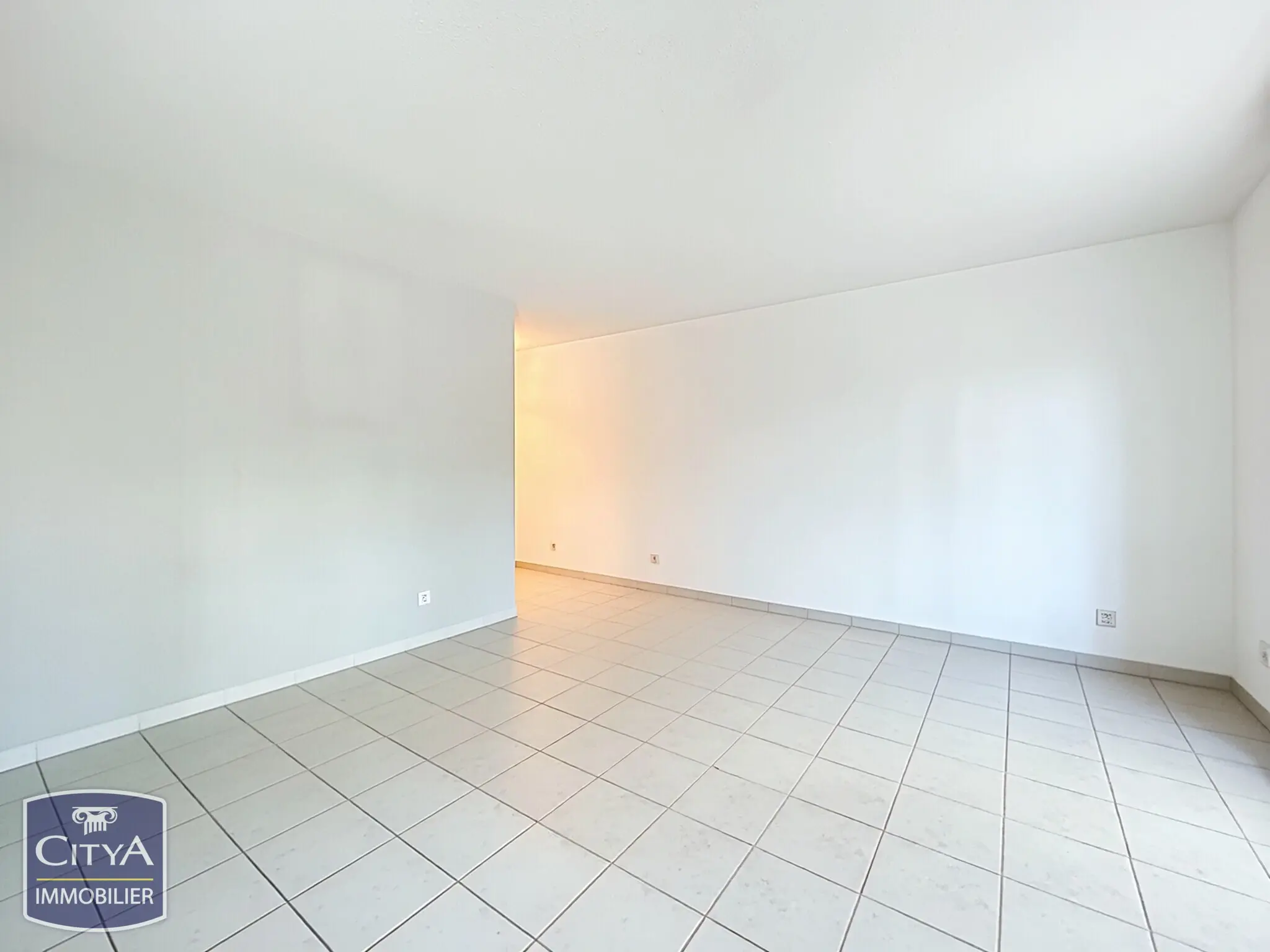 Photo 3 Appartement 2 pièces 49.7m²