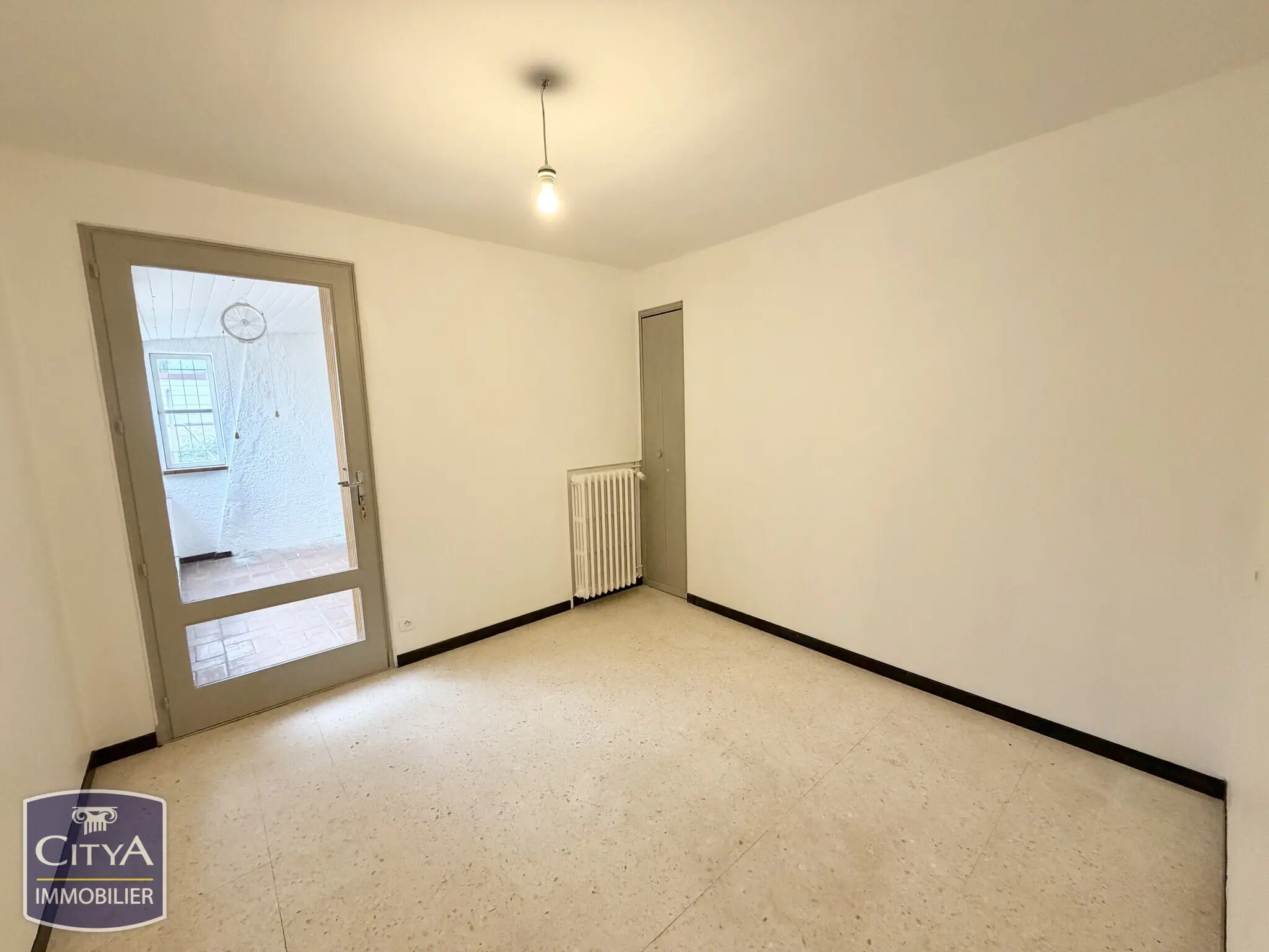 Photo 10 Maison 4 pièces 88m²