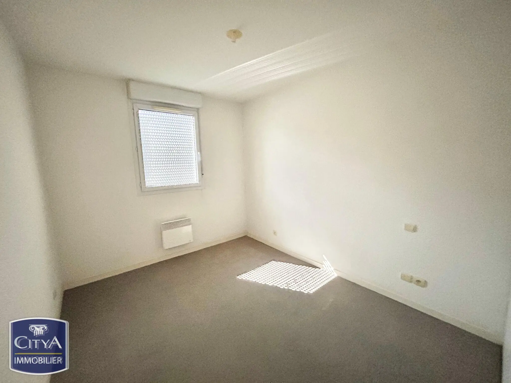 Photo 4 Appartement 3 pièces 53m²