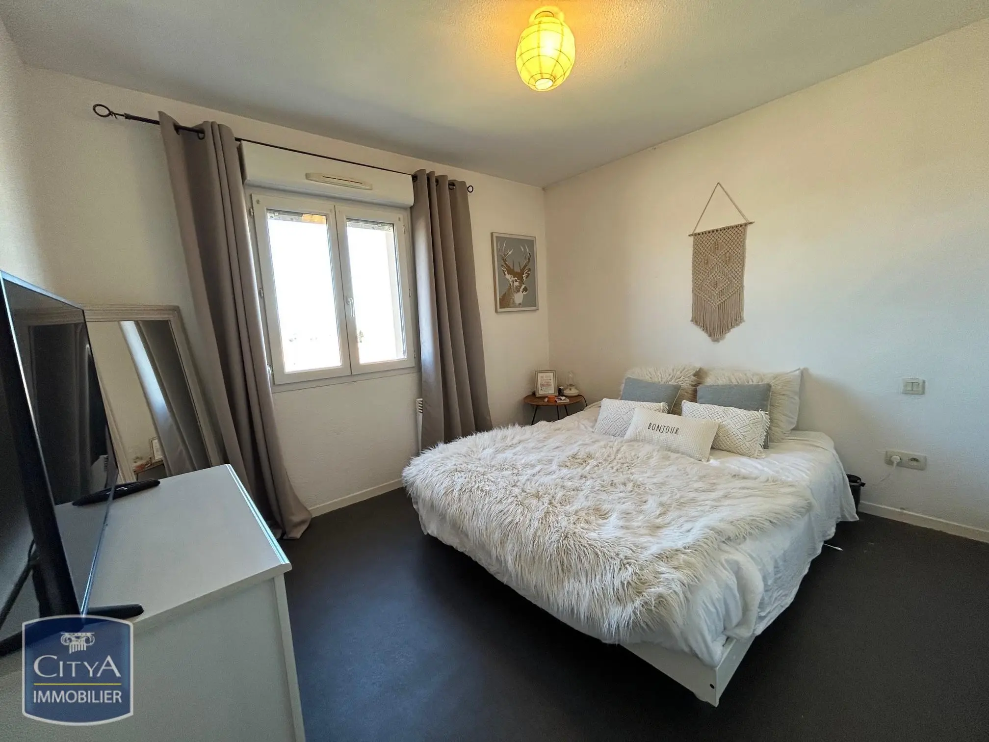 Photo 6 Maison 3 pièces 71m²