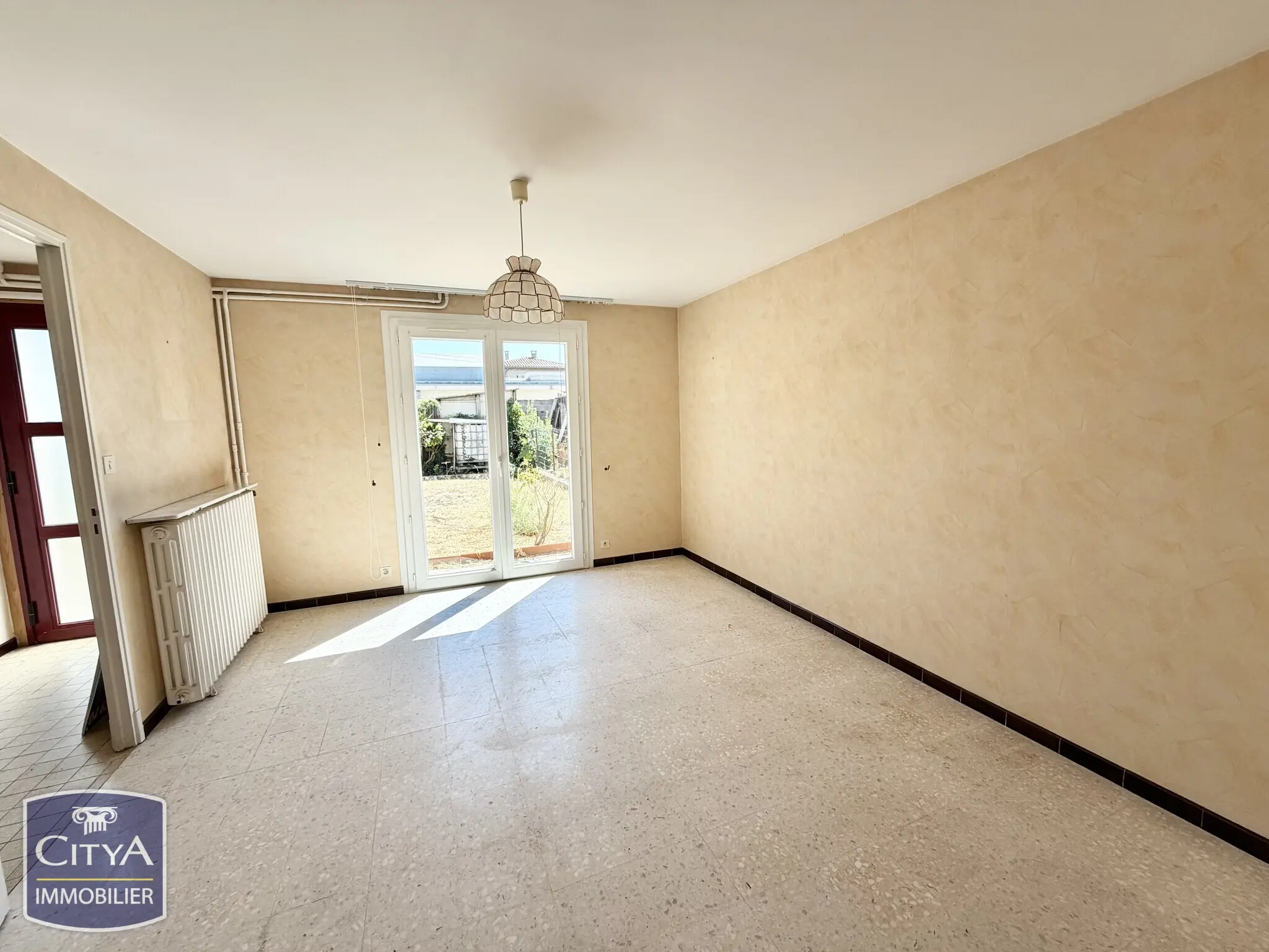 Photo 19 Maison 6 pièces 110m²