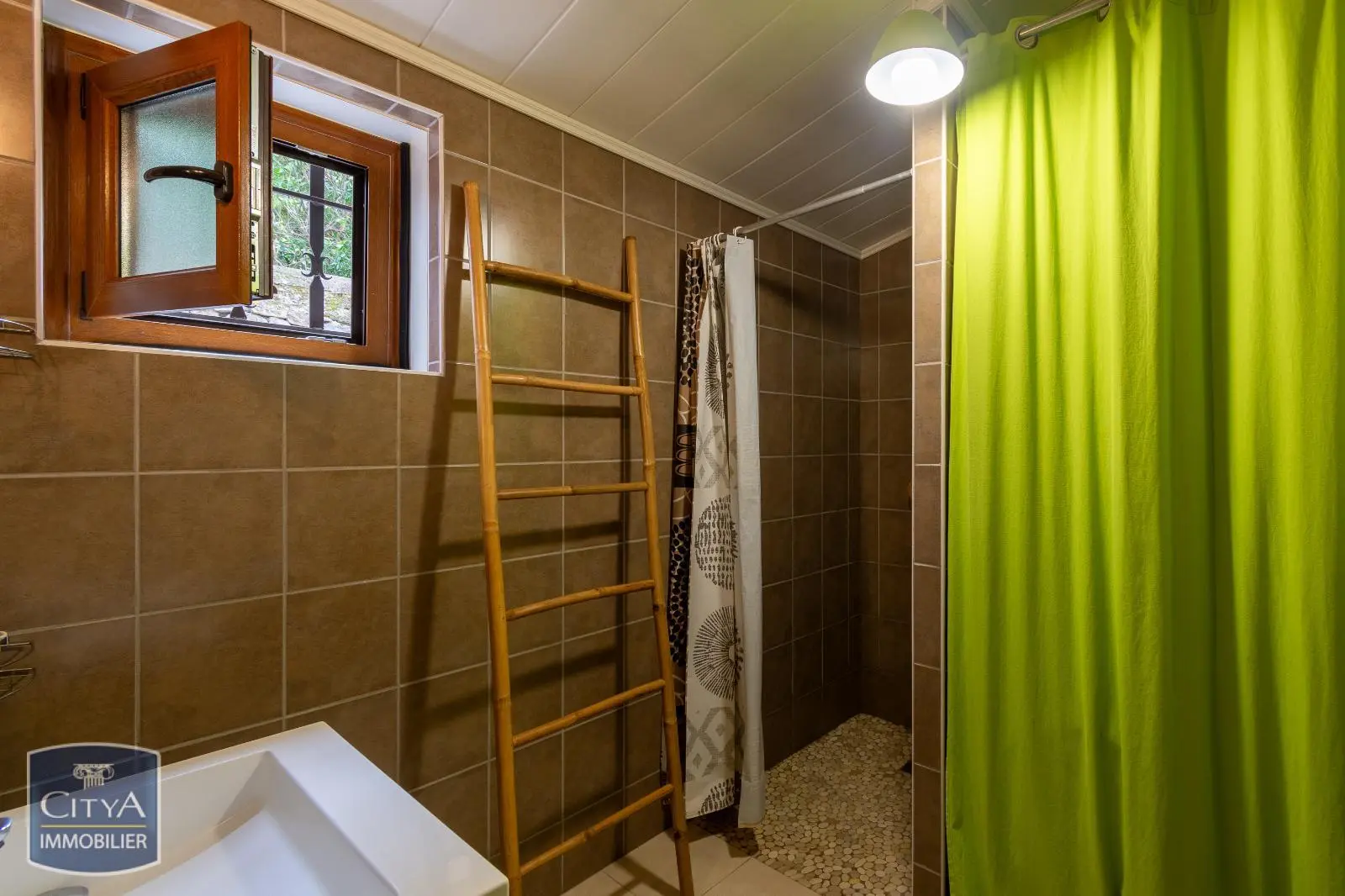 Photo 8 Maison 5 pièces 140.83m²