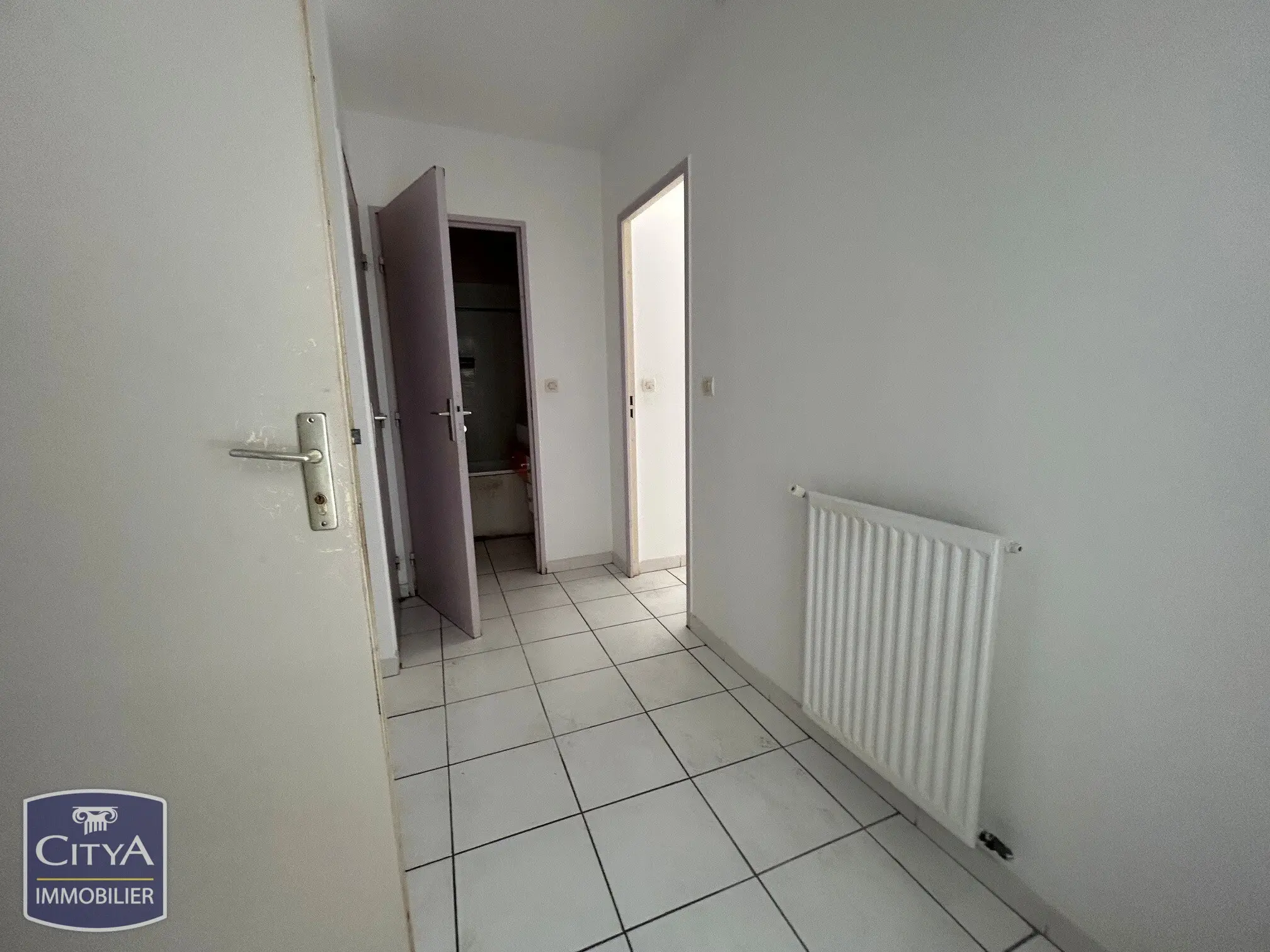 Photo 5 Appartement 2 pièces 48m²