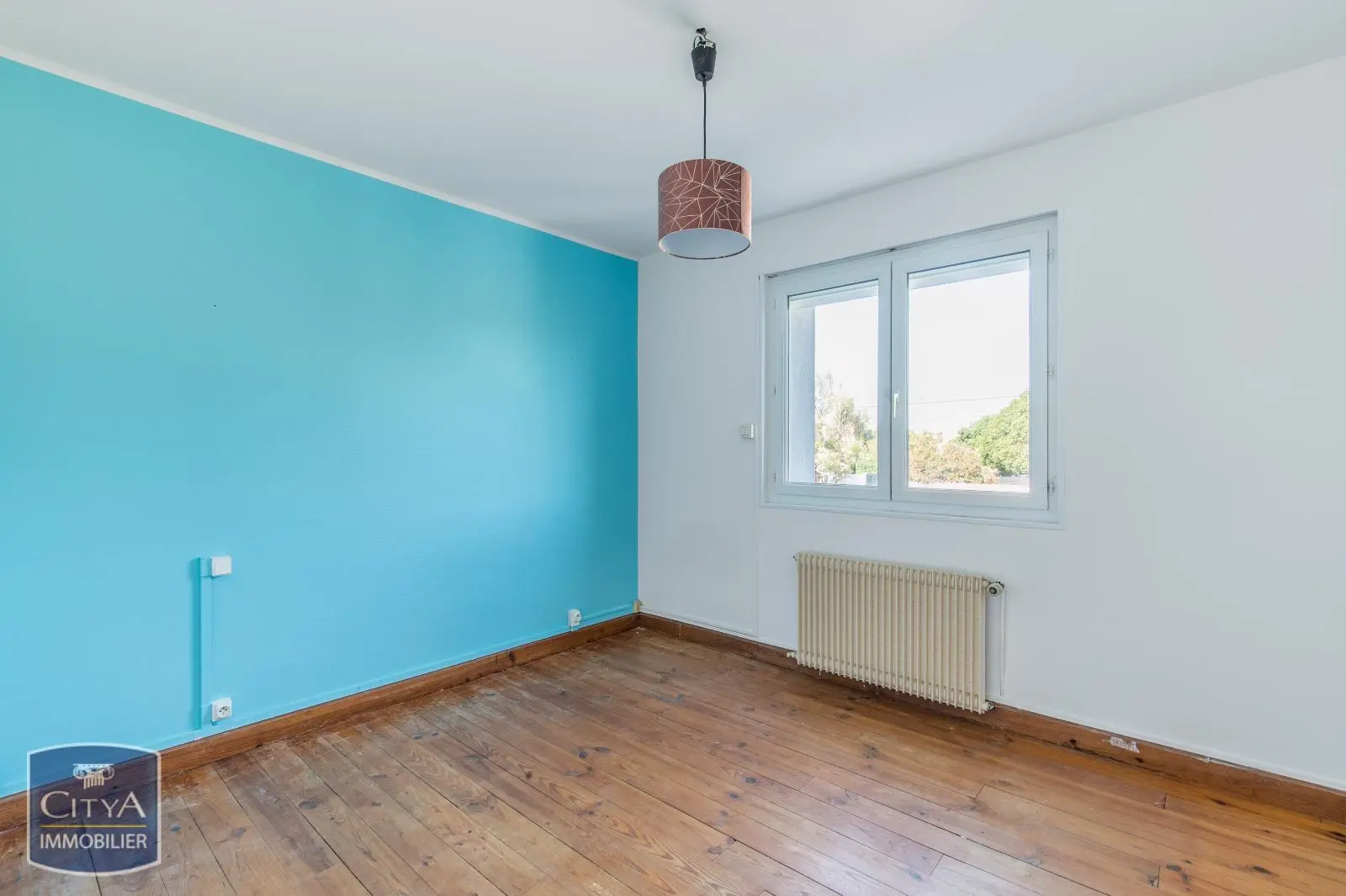 Photo 8 Maison 5 pièces 96.63m²