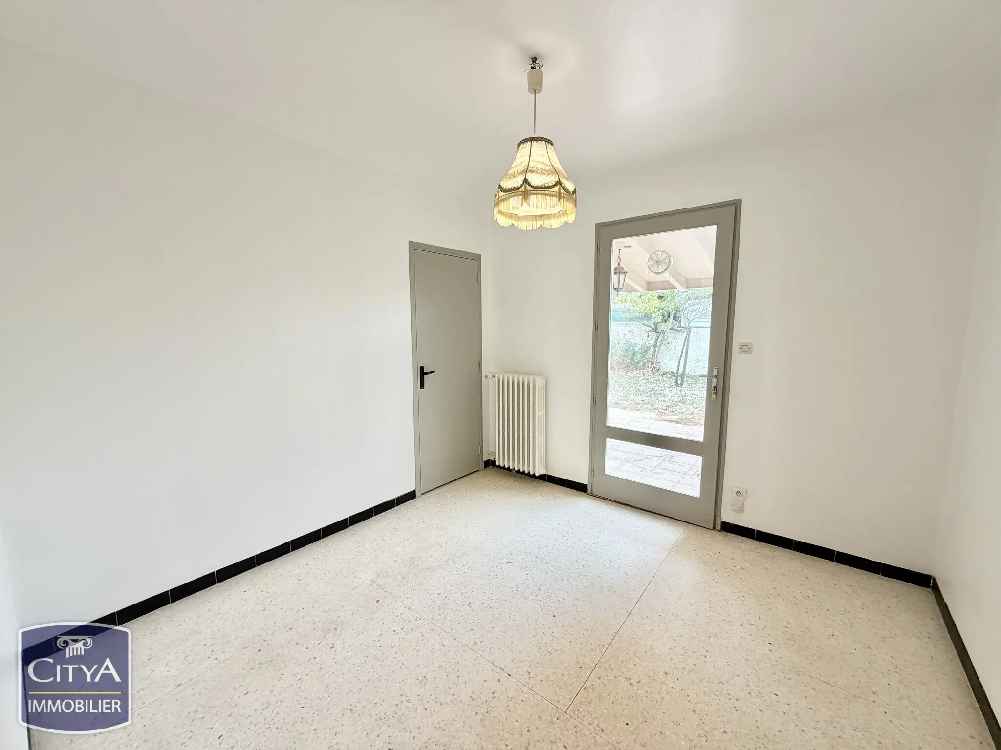 Photo 8 Maison 4 pièces 88m²