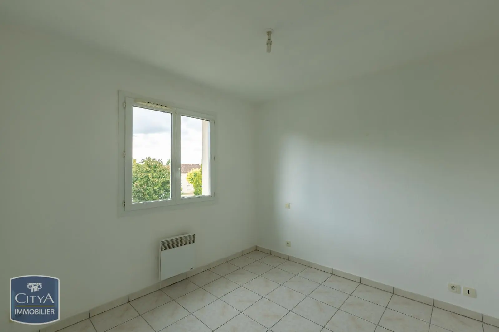 Photo 8 Maison 4 pièces 85m²