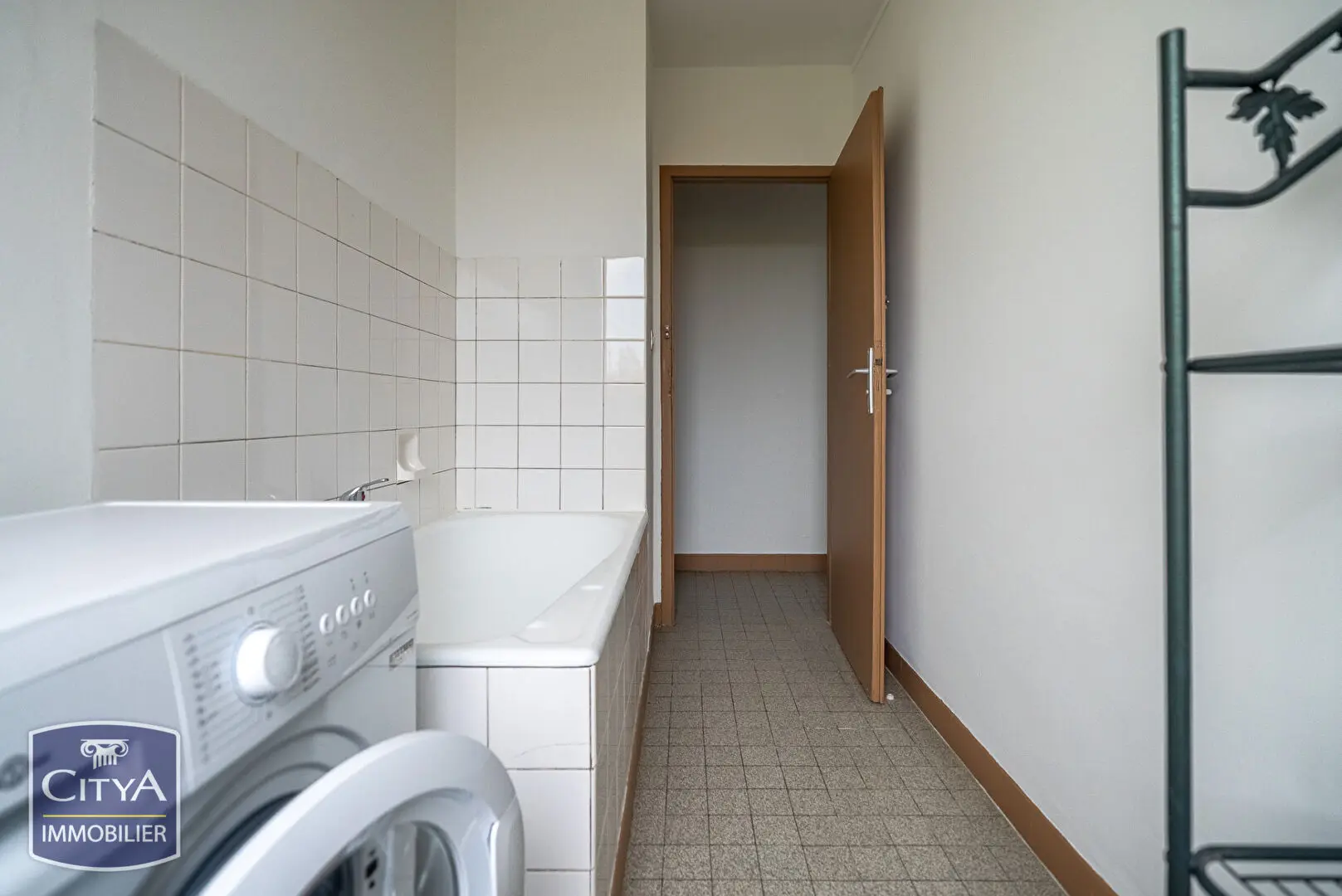 Photo 8 Appartement 3 pièces 65.9m²