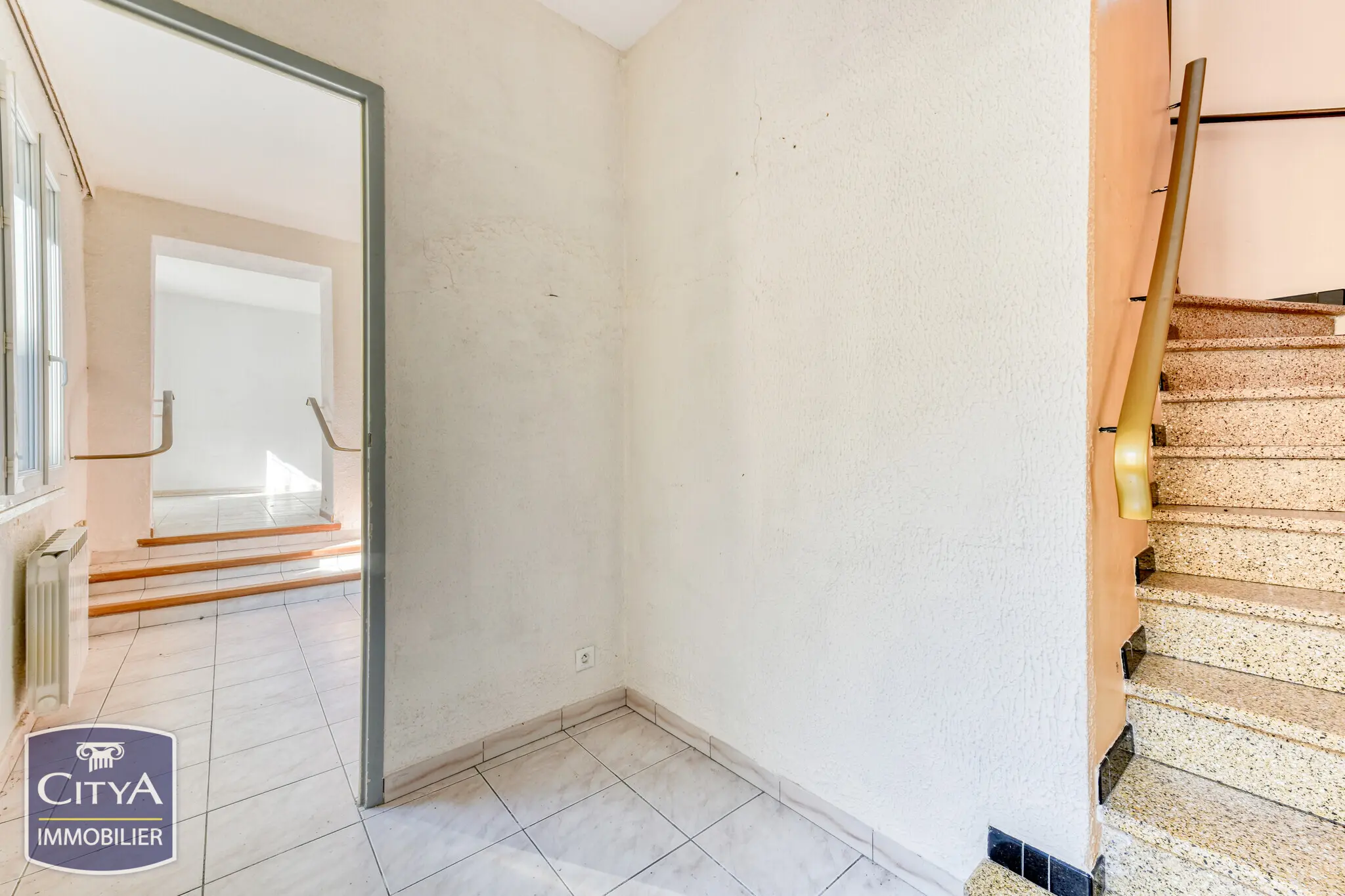 Photo 2 Maison 5 pièces 98m²