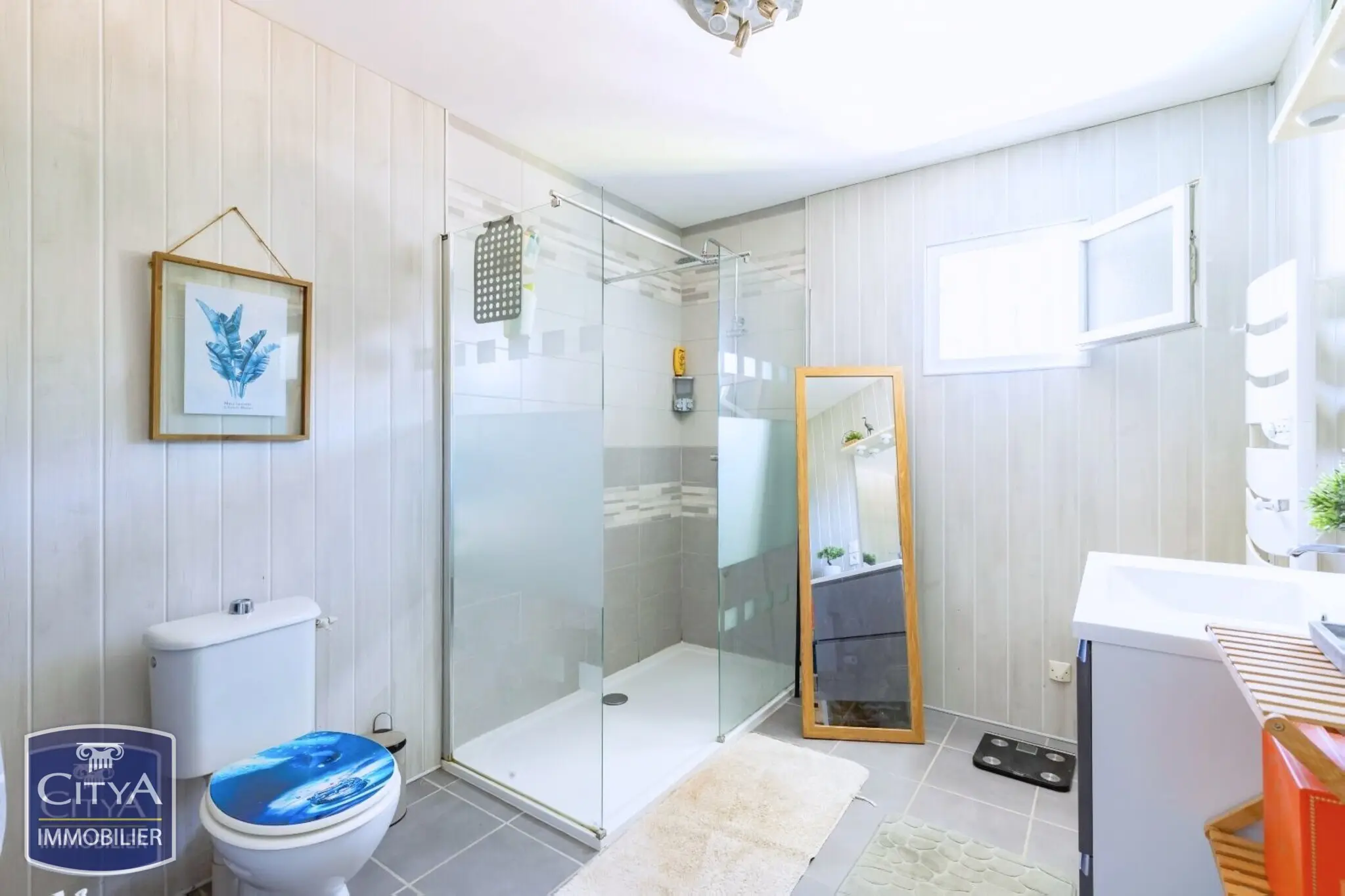 Photo 11 Maison 4 pièces 95m²