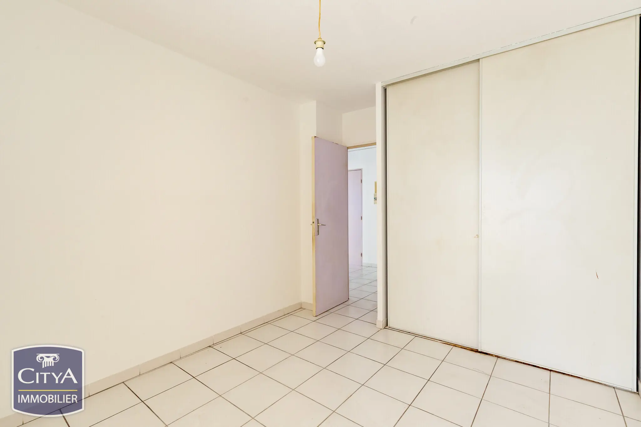 Photo 4 Appartement 2 pièces 48m²