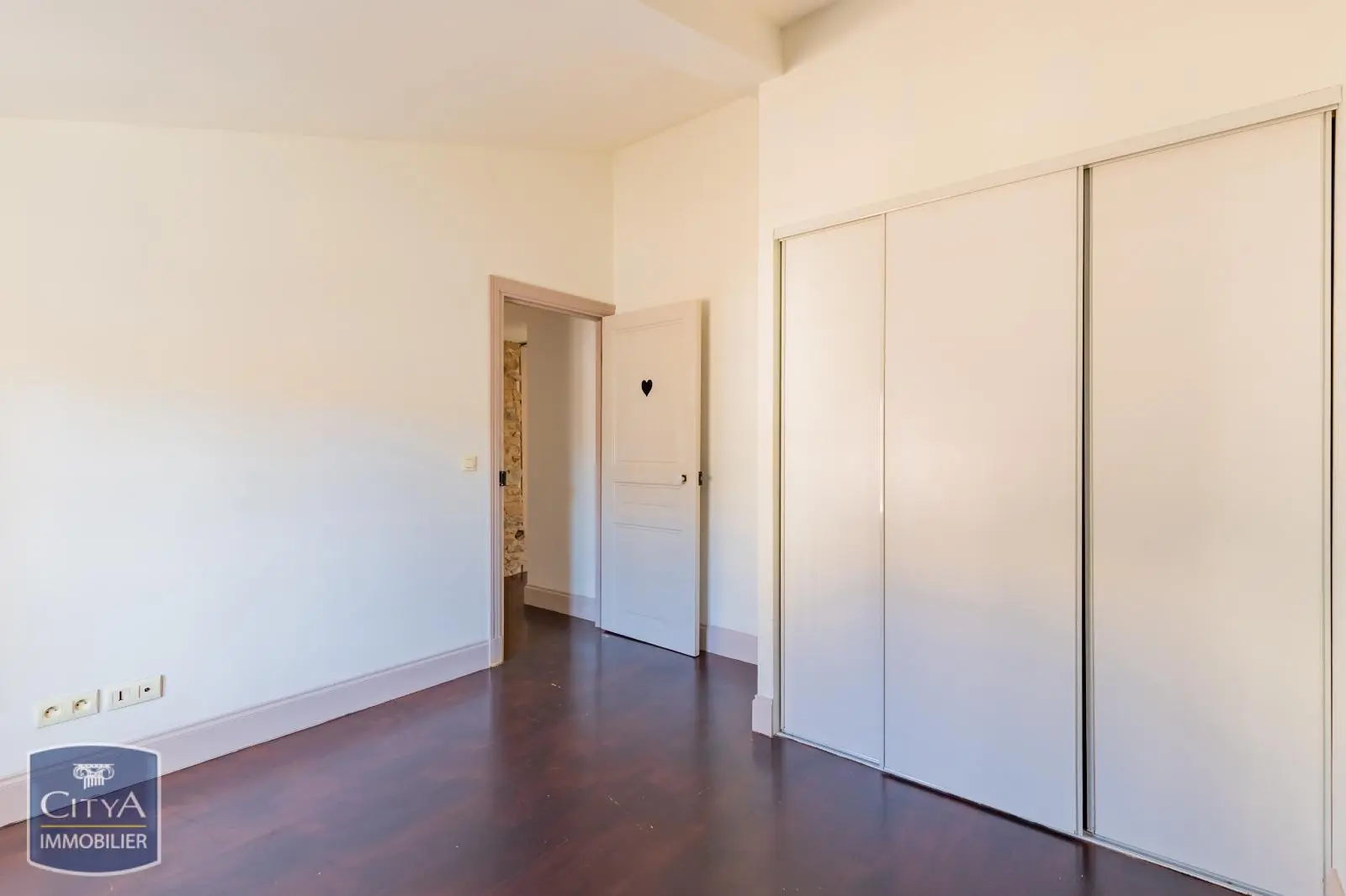 Photo 7 Appartement 4 pièces 83m²