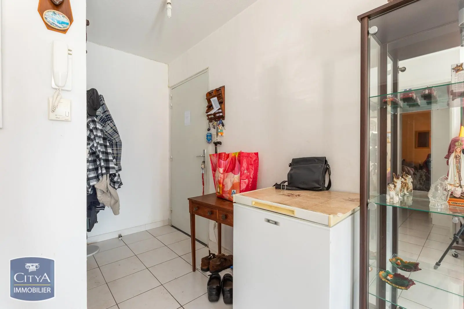 Photo 5 Appartement 2 pièces 49m²