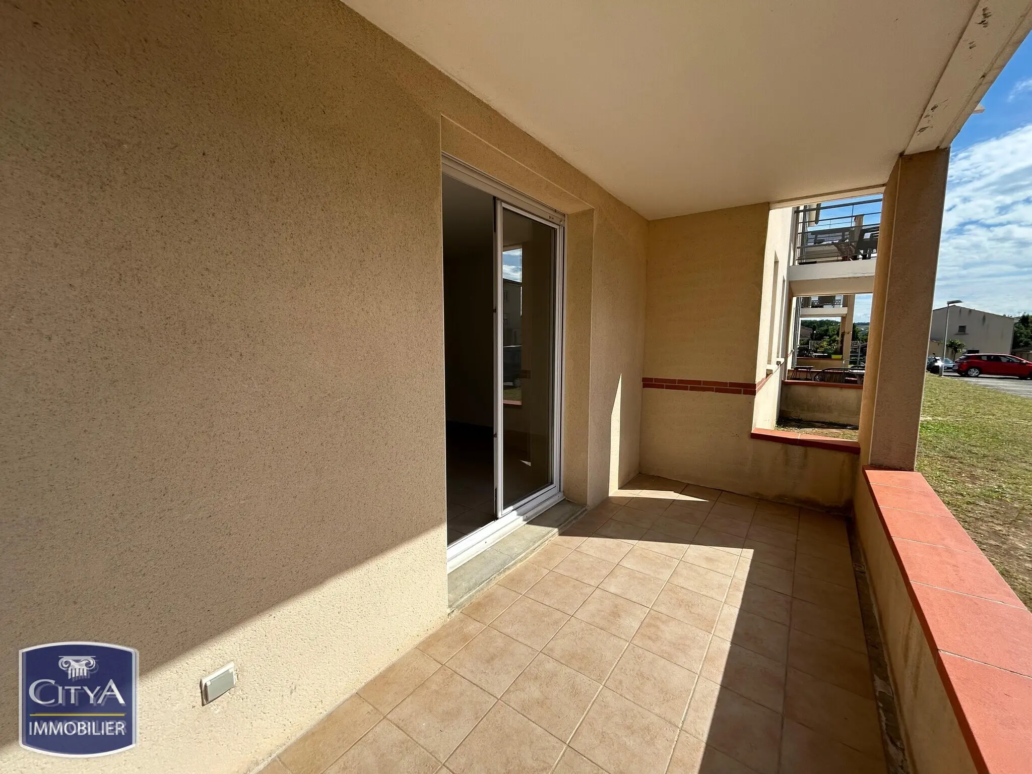 Photo 3 Appartement 3 pièces 53m²