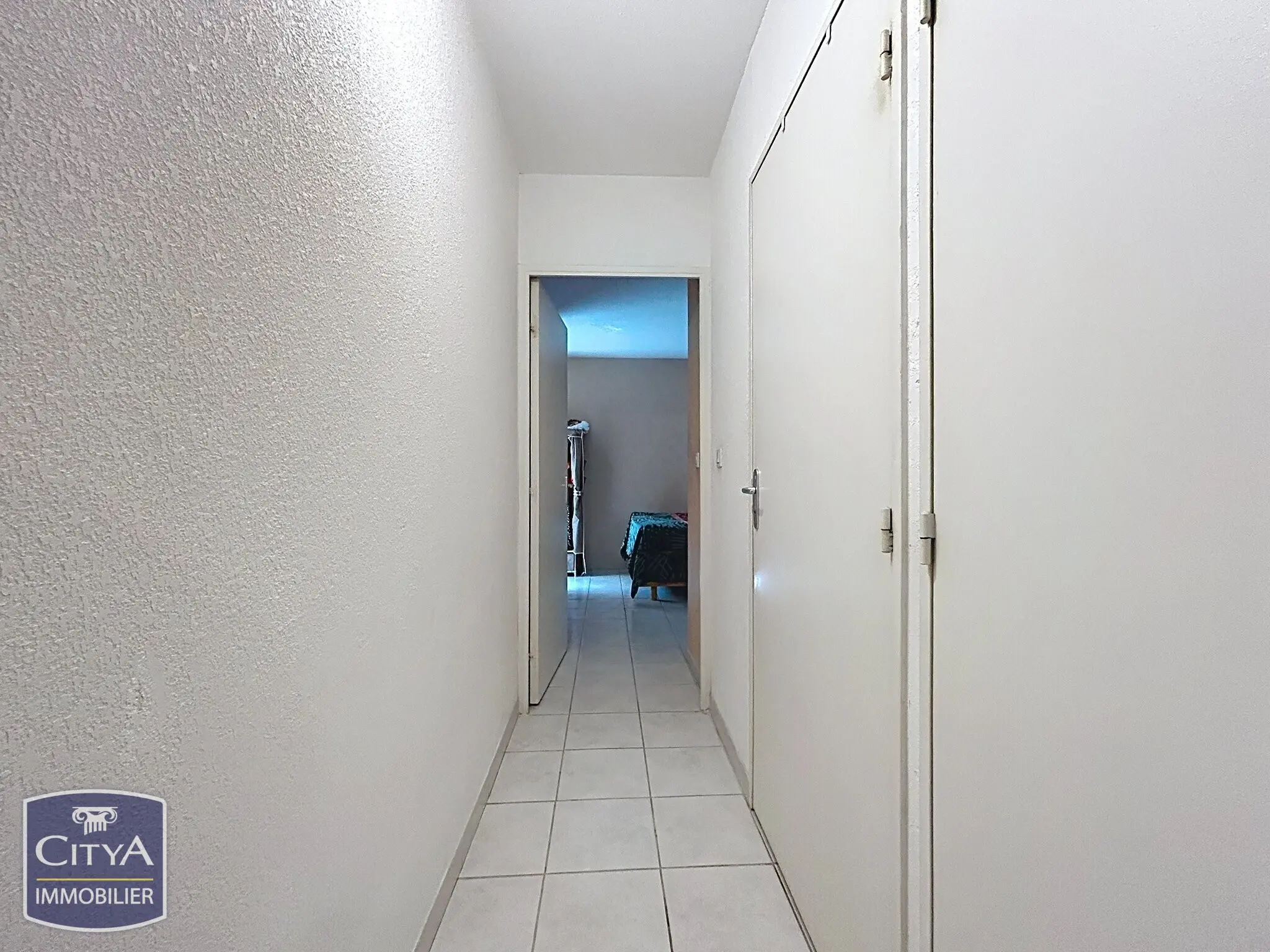 Photo 9 Appartement 2 pièces 49.7m²