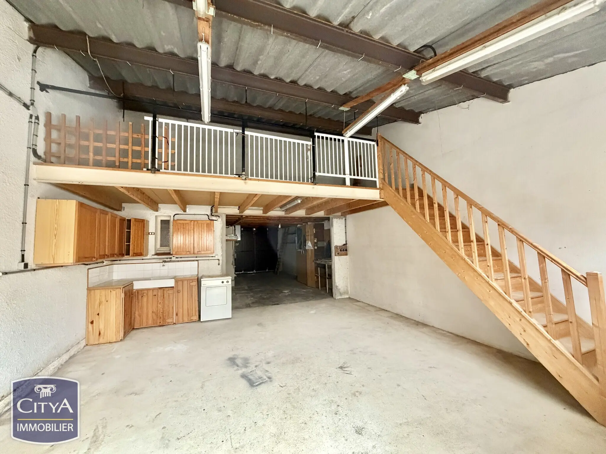 Photo 12 Maison 4 pièces 88m²