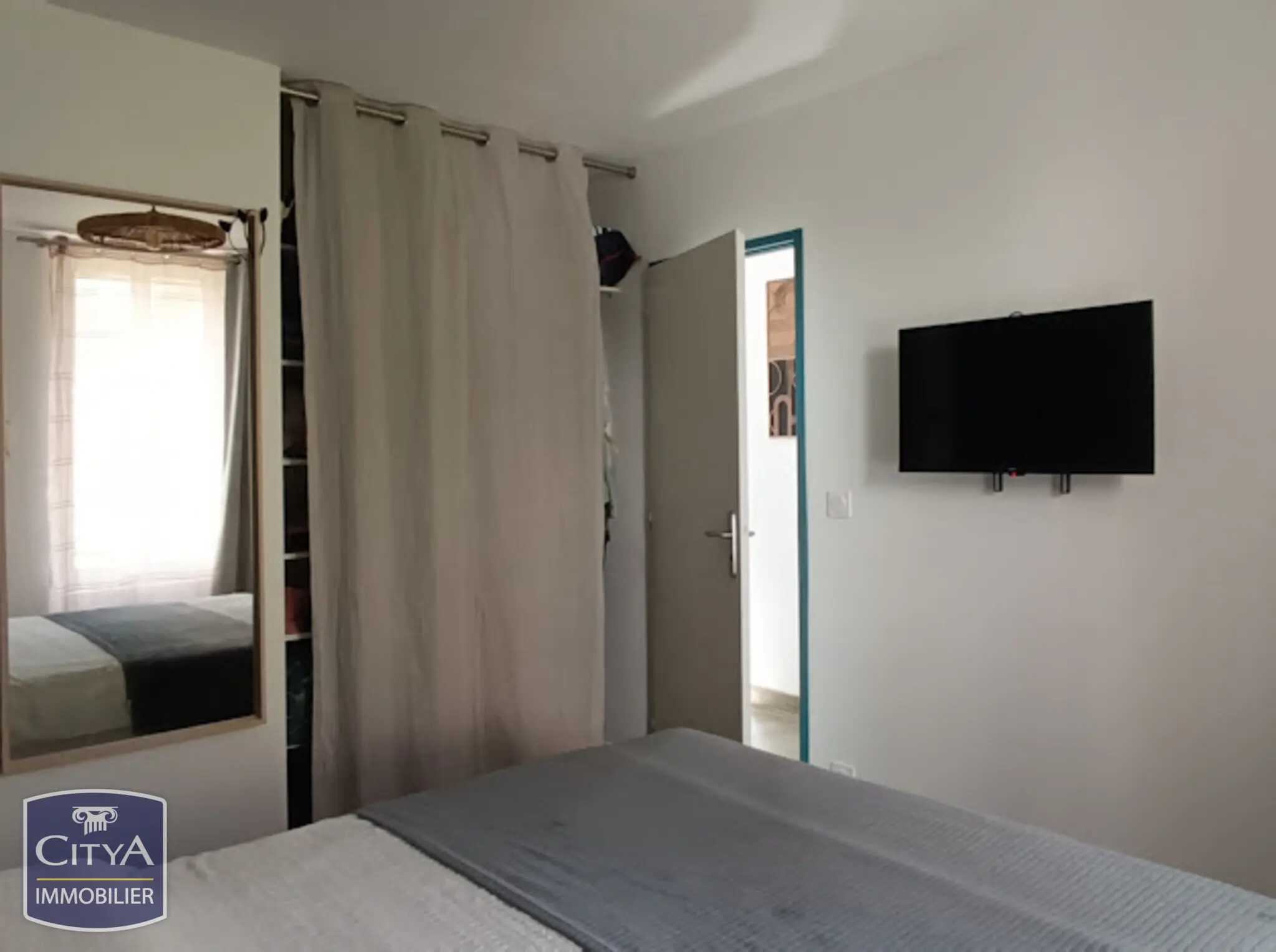 Photo 15 Maison 3 pièces 69m²