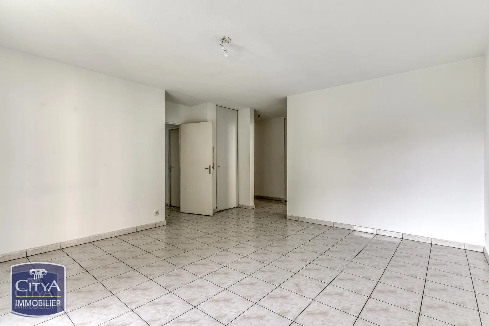 Photo 4 Appartement 3 pièces 66.1m²