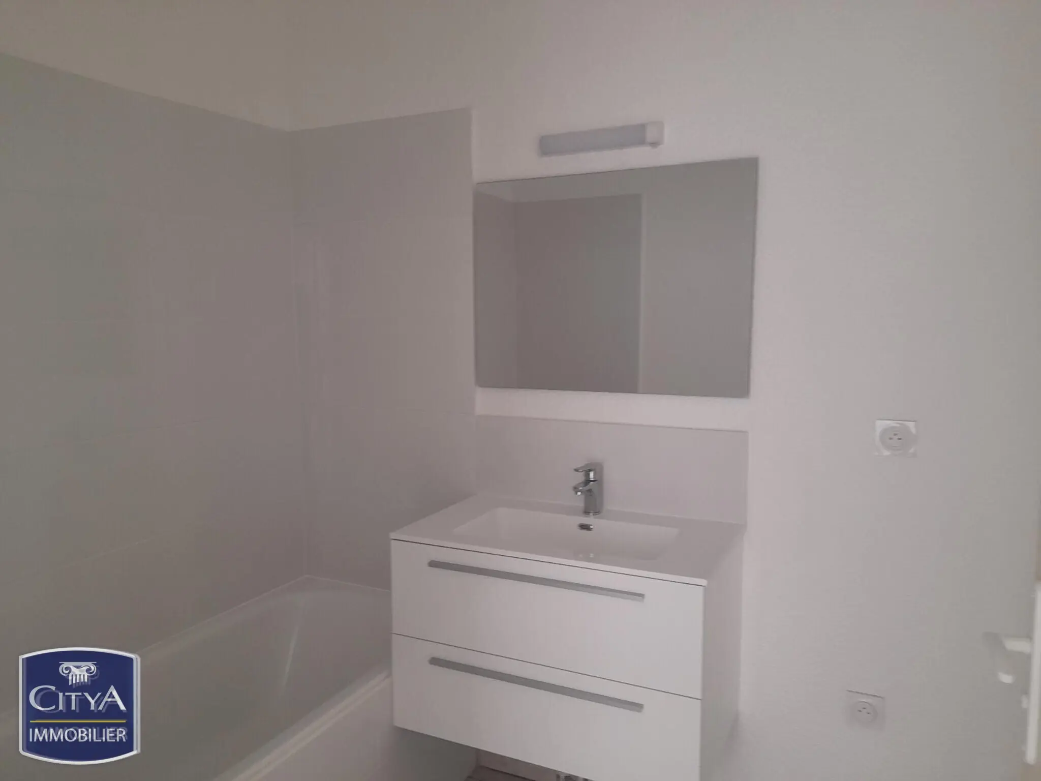 Photo 3 appartement Carcassonne