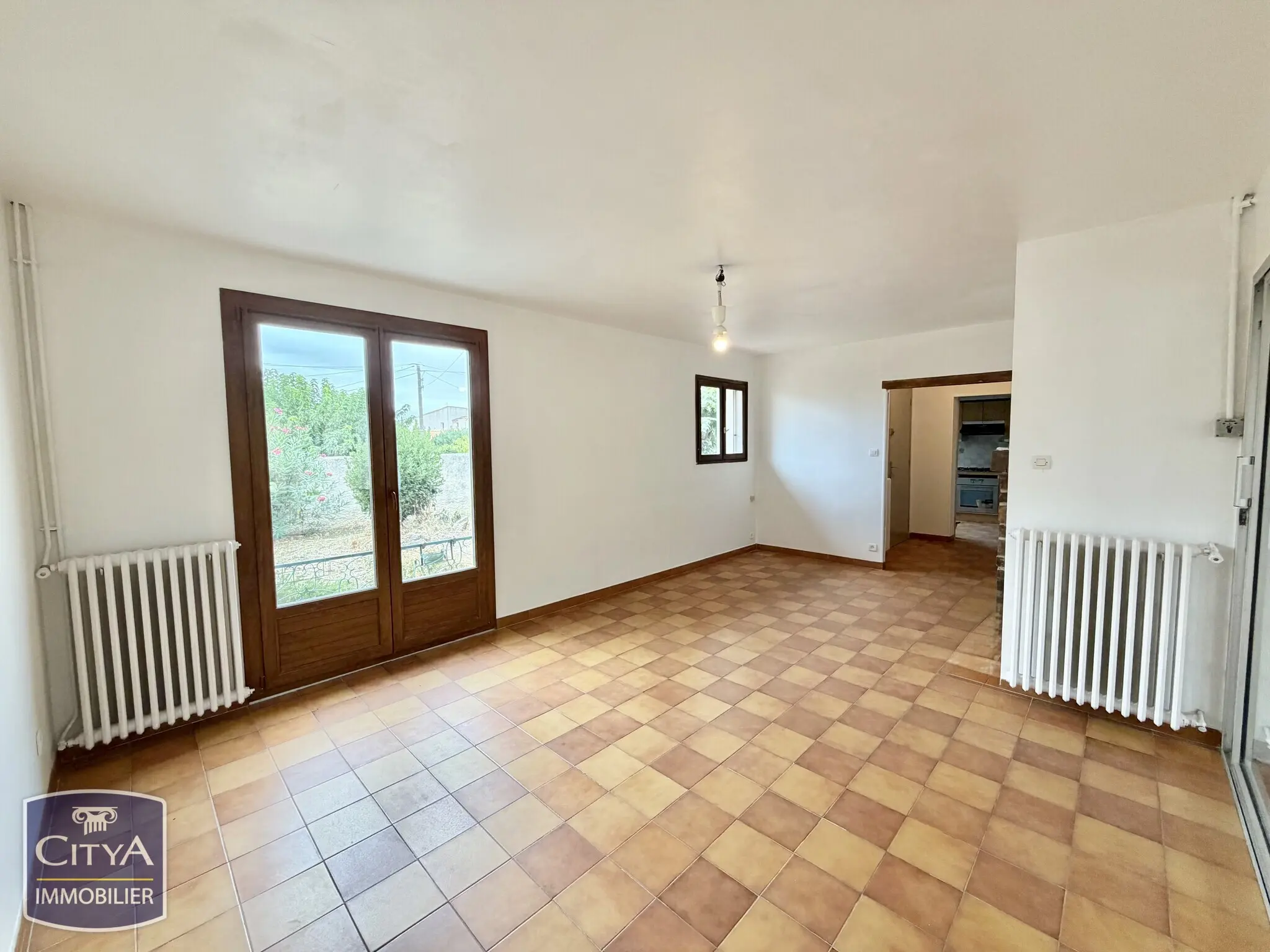 Photo 7 Maison 4 pièces 88m²