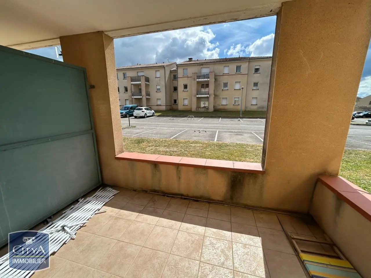 Photo 5 Appartement 2 pièces 36m²