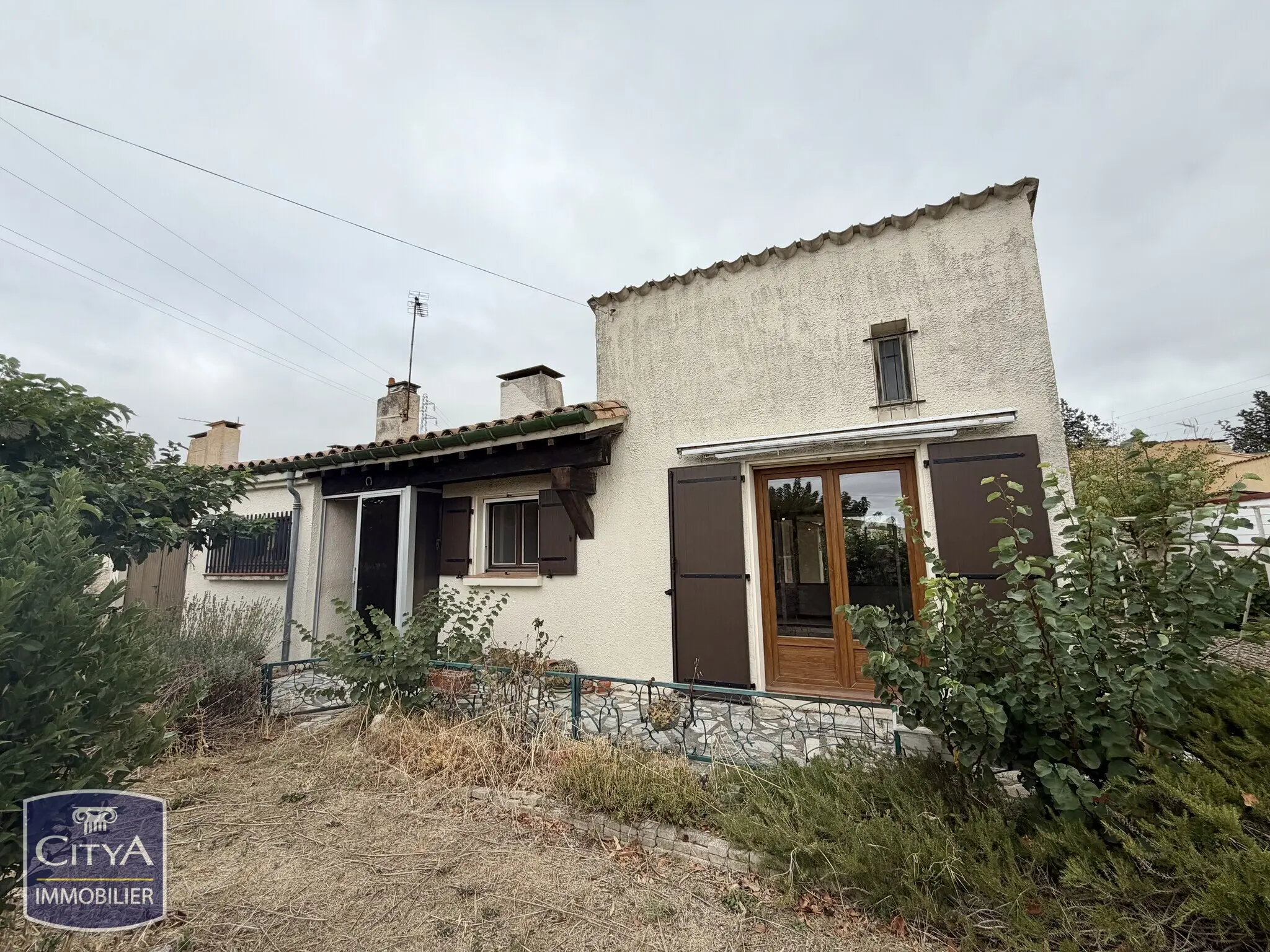 Photo 14 Maison 4 pièces 88m²