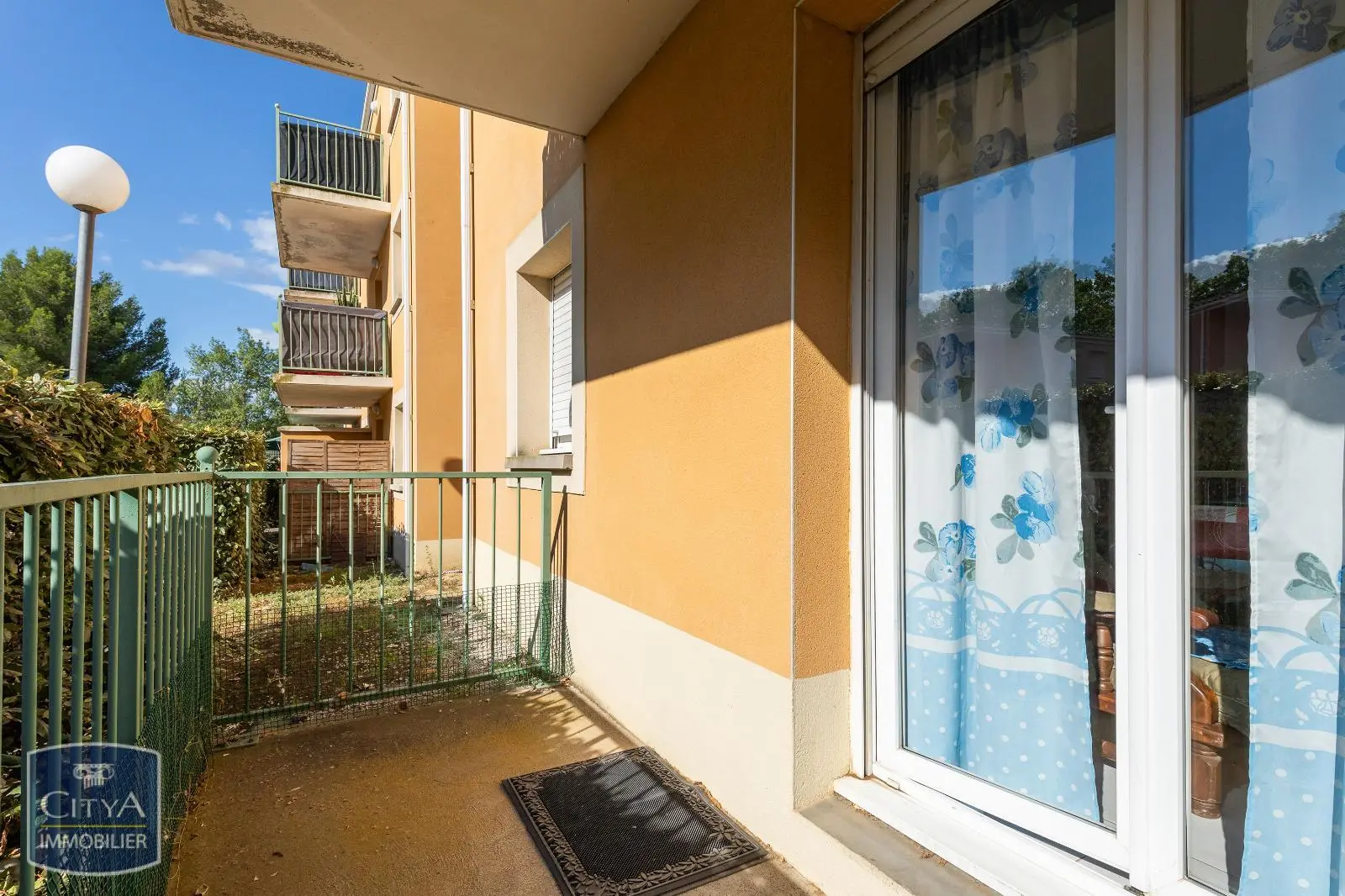 Photo 2 Appartement 2 pièces 49m²