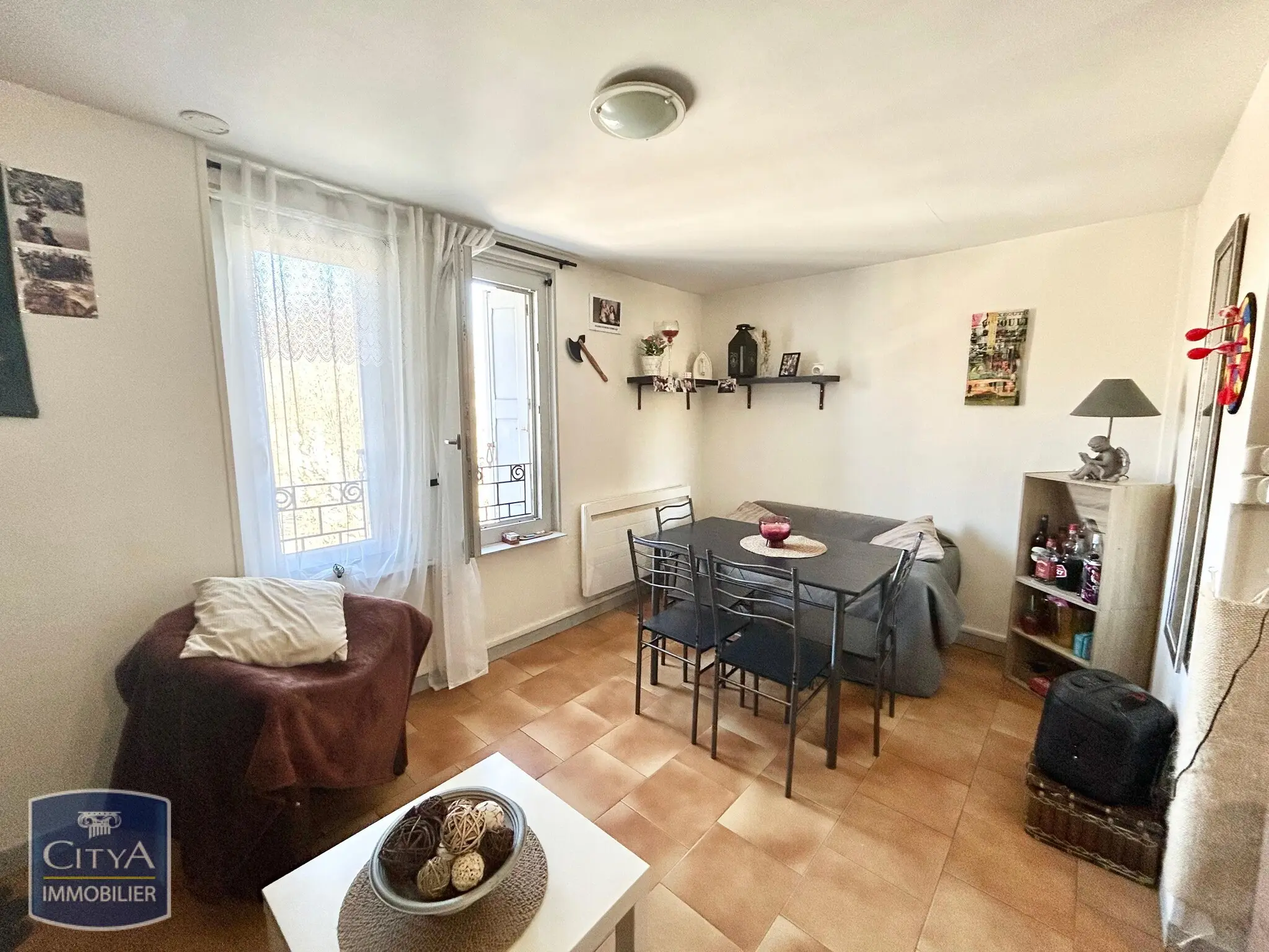 Photo 6 Immeuble 252m²