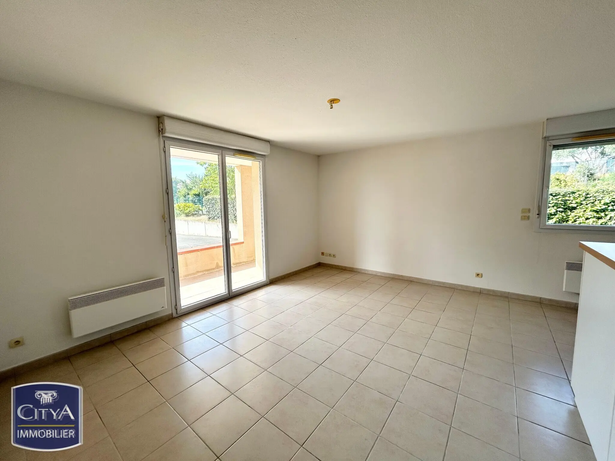 Photo 1 Appartement 3 pièces 53m²