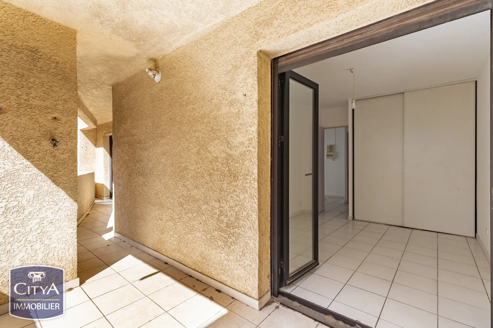Photo 3 Appartement 2 pièces 48m²