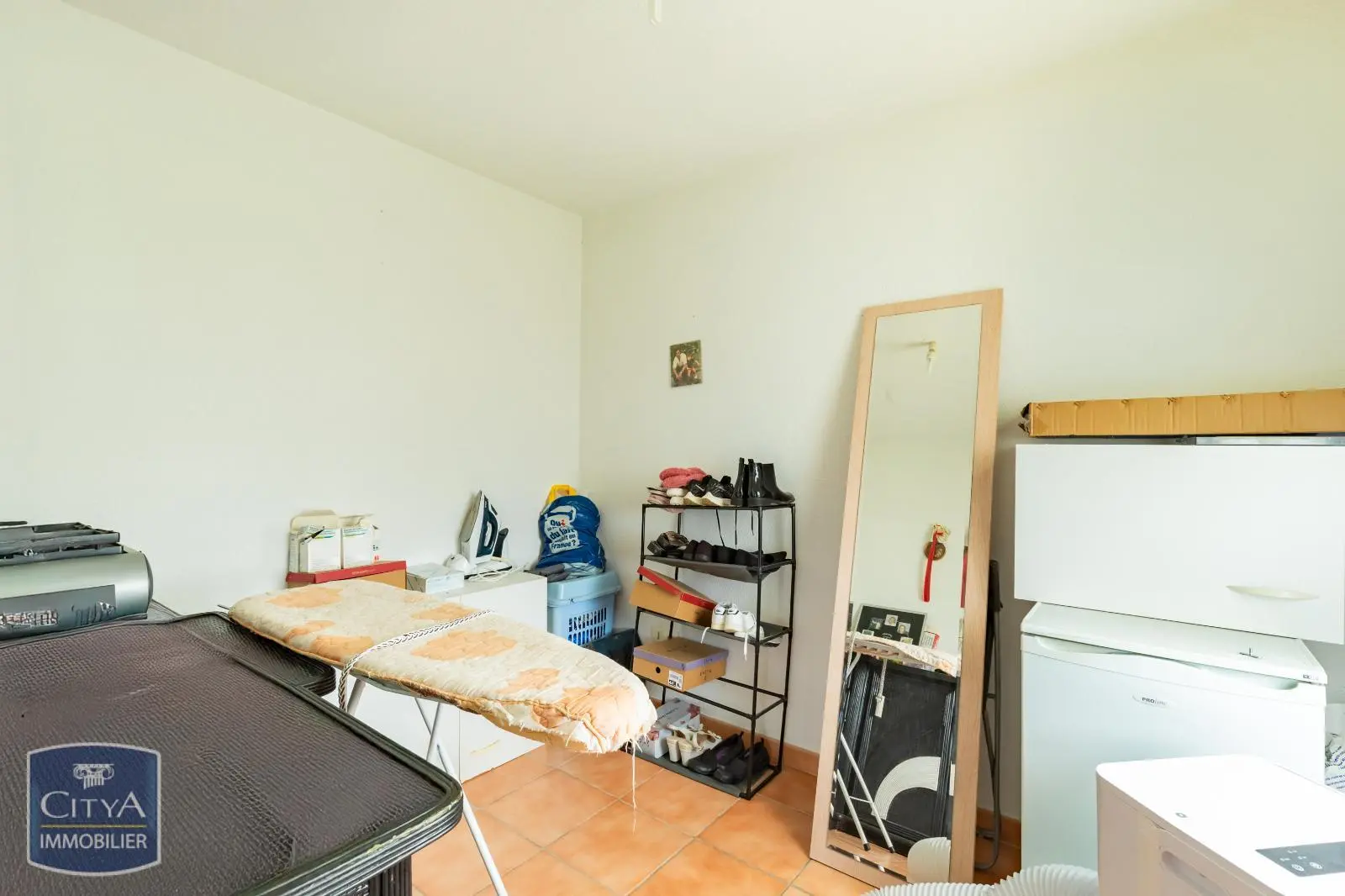 Photo 3 Appartement 3 pièces 55m²