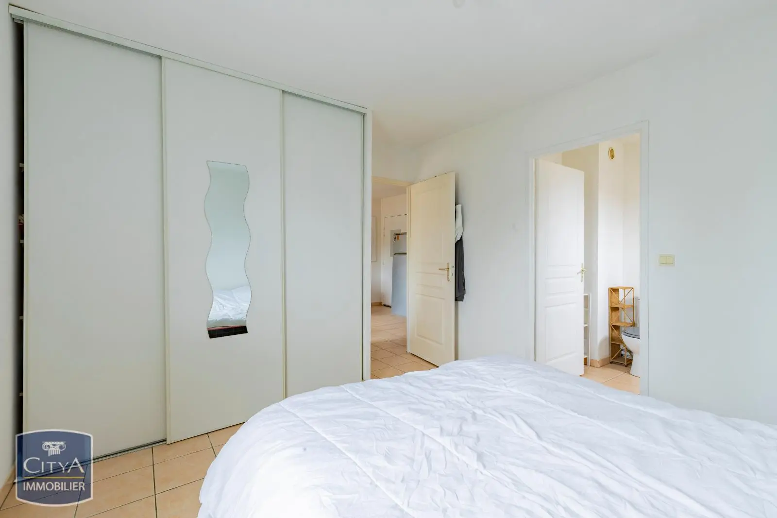 Photo 10 Appartement 2 pièces 38m²