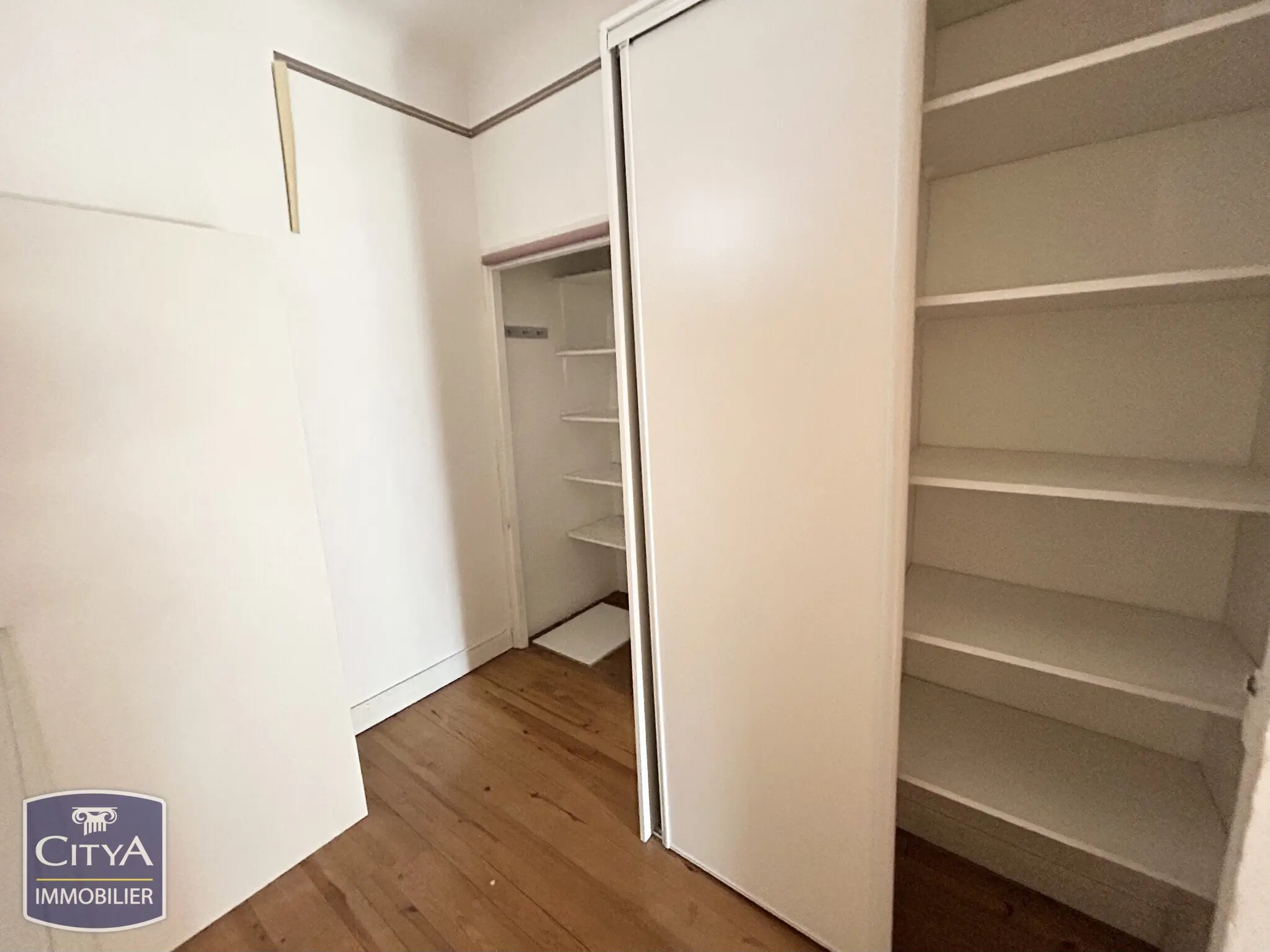Photo 25 Maison 6 pièces 110m²