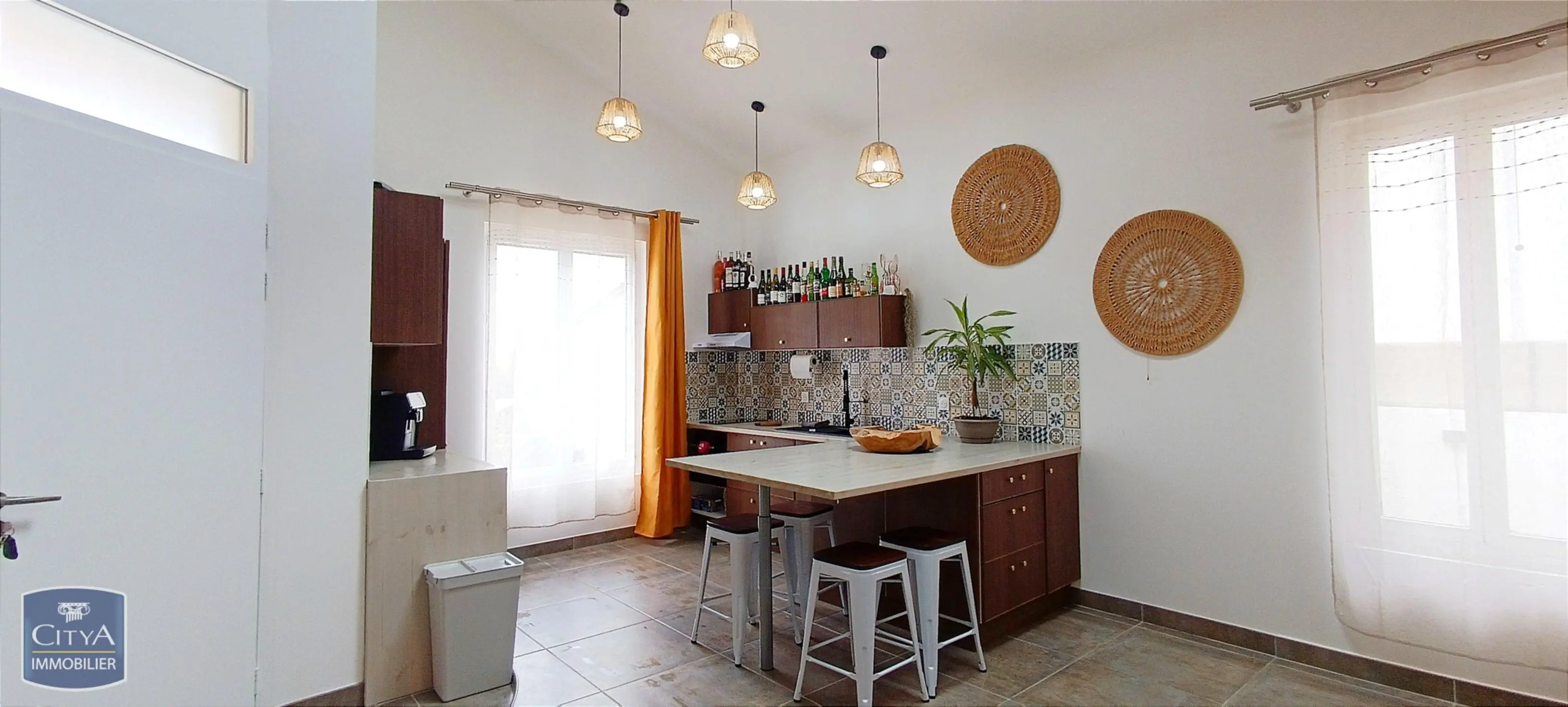 Photo 5 Maison 3 pièces 69m²