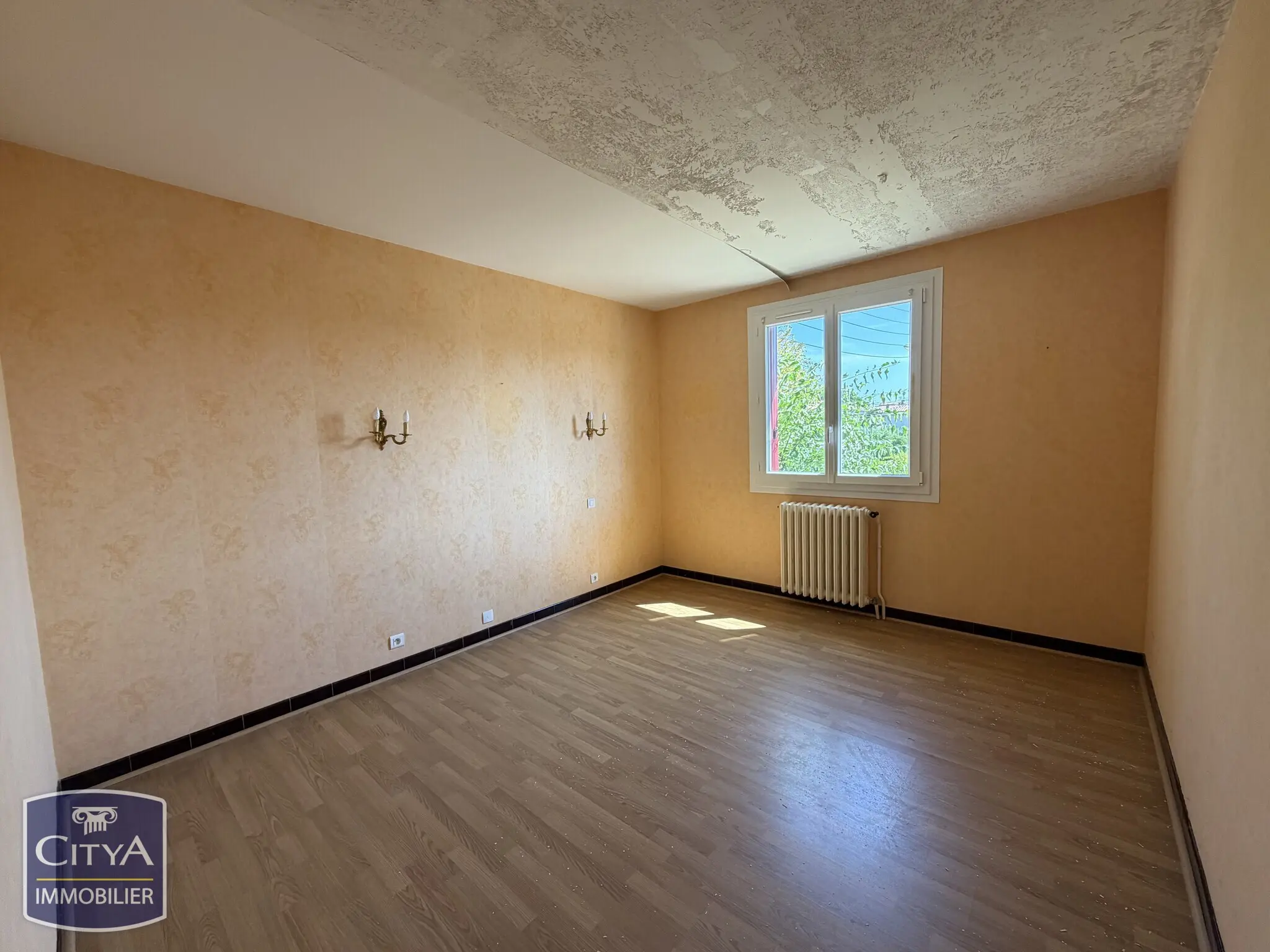 Photo 15 Maison 6 pièces 110m²