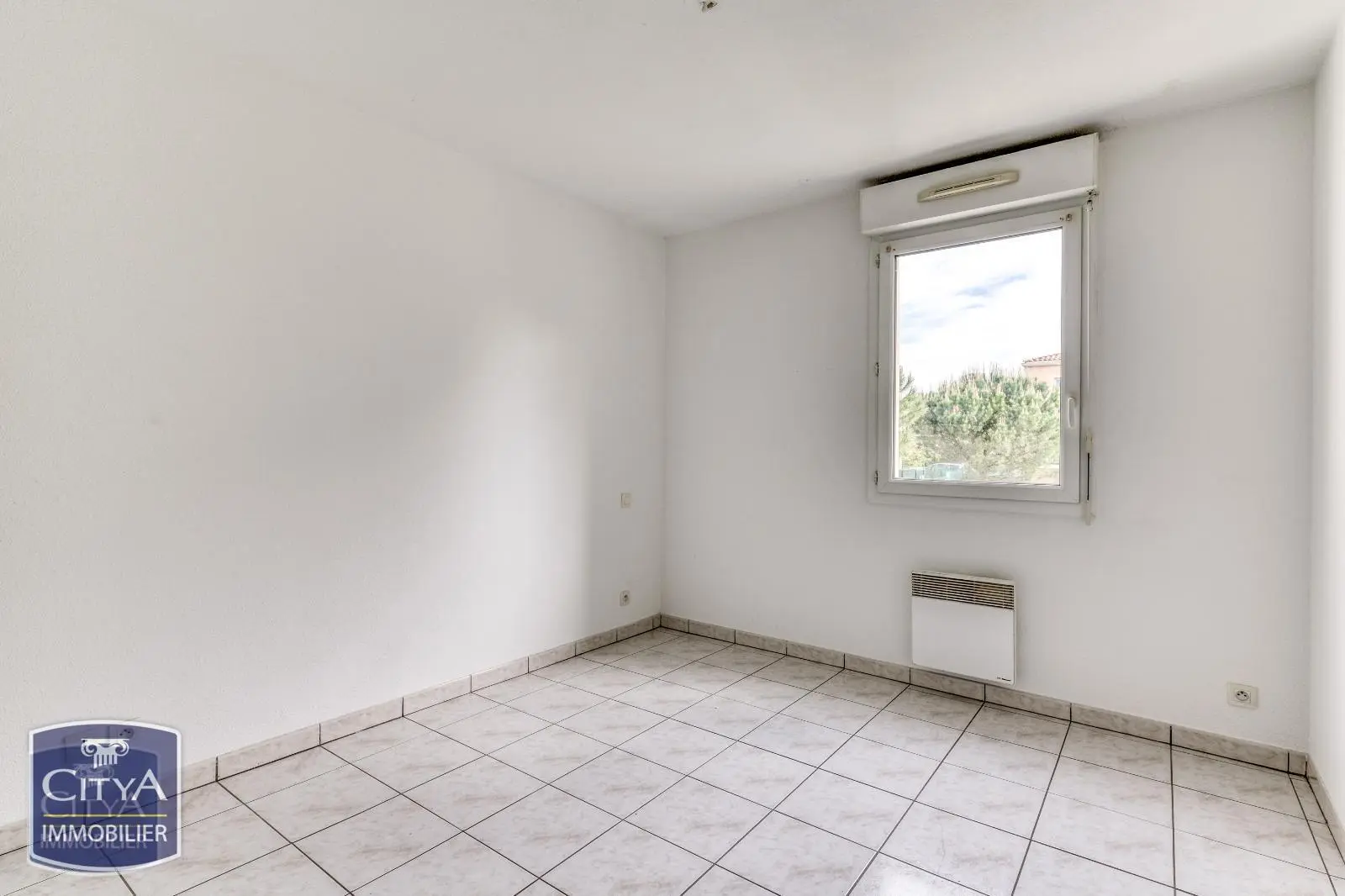 Photo 6 Appartement 3 pièces 66.1m²