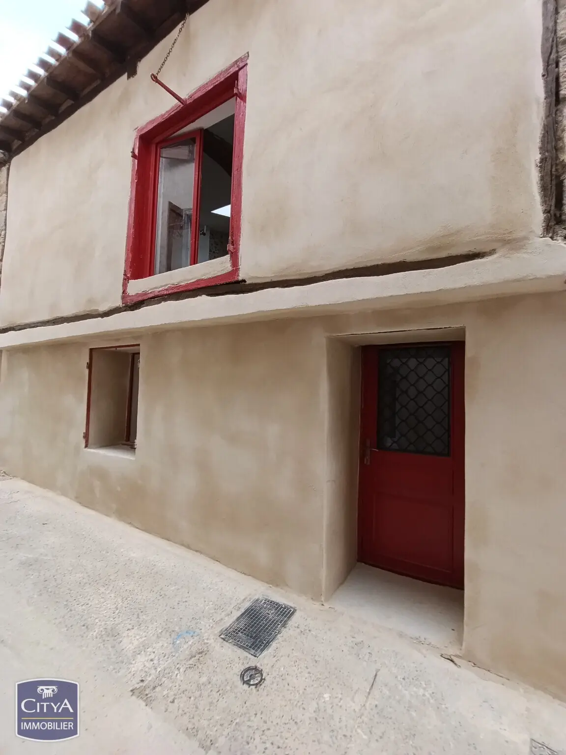 Photo 6 Maison 3 pièces 80m²