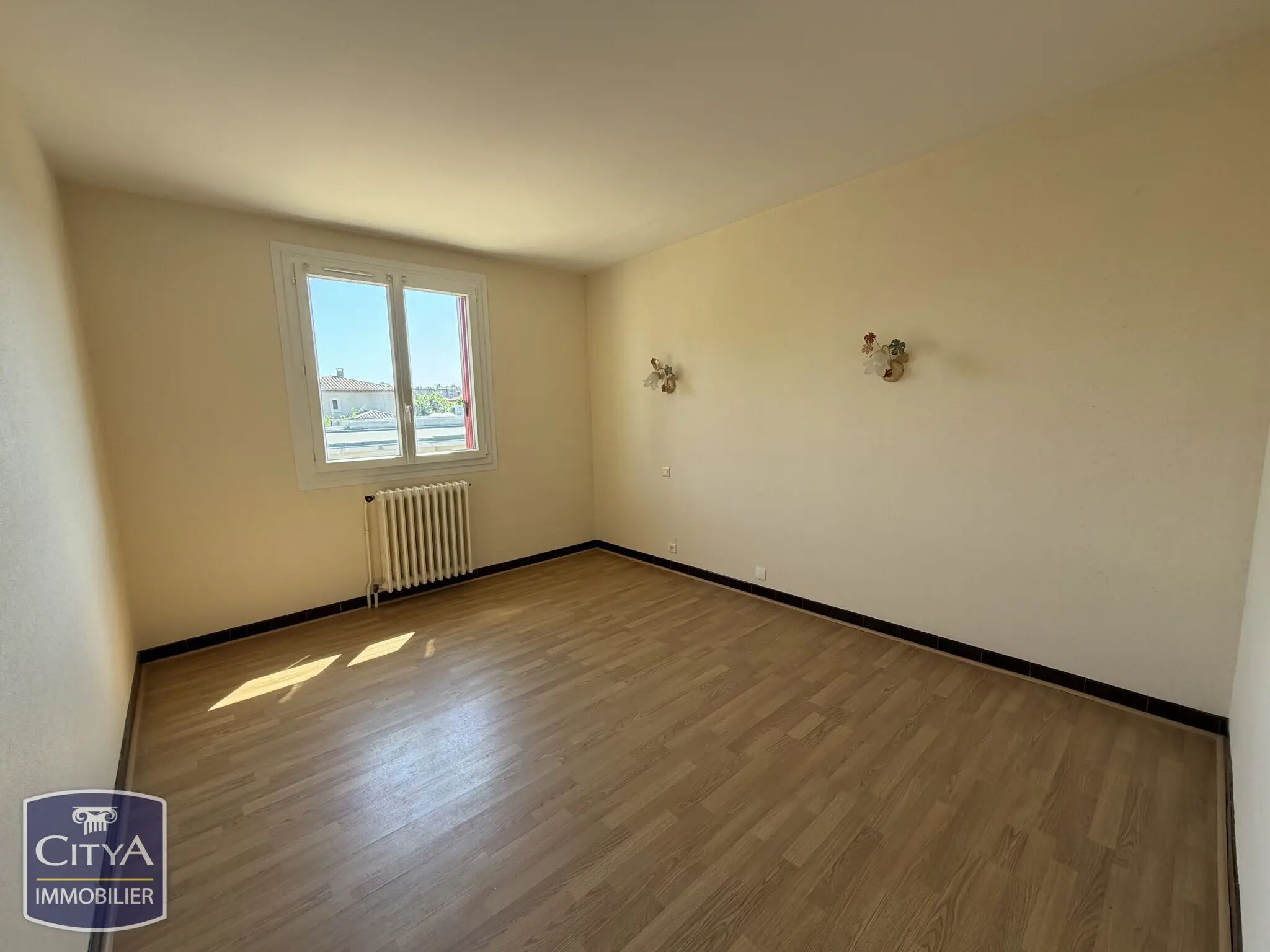 Photo 13 Maison 6 pièces 110m²