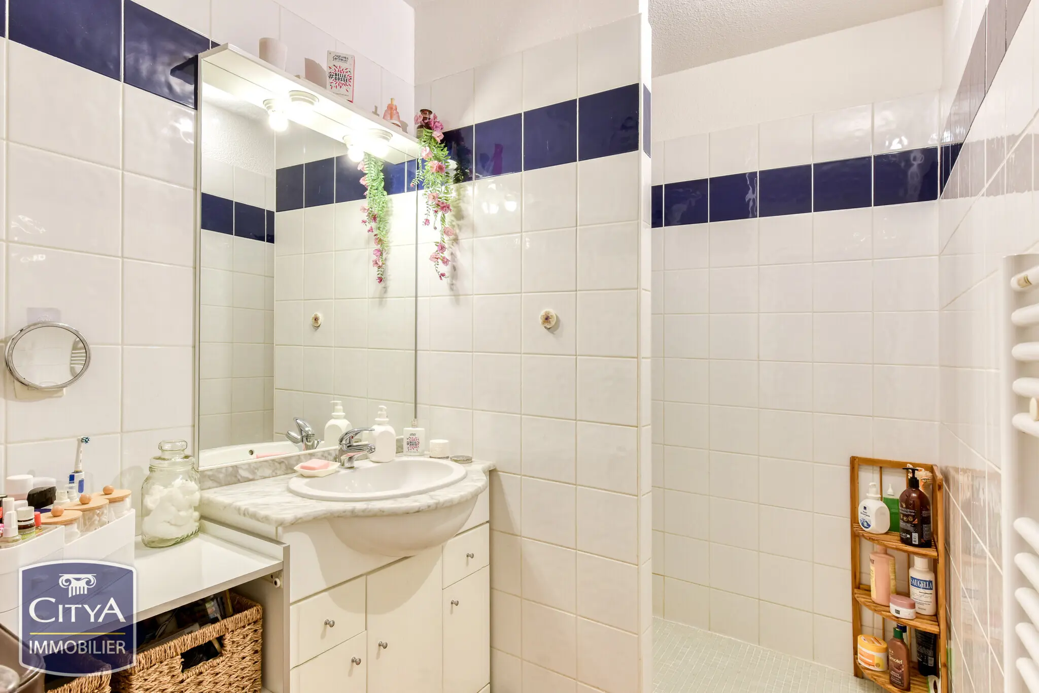 Photo 11 Maison 3 pièces 75m²