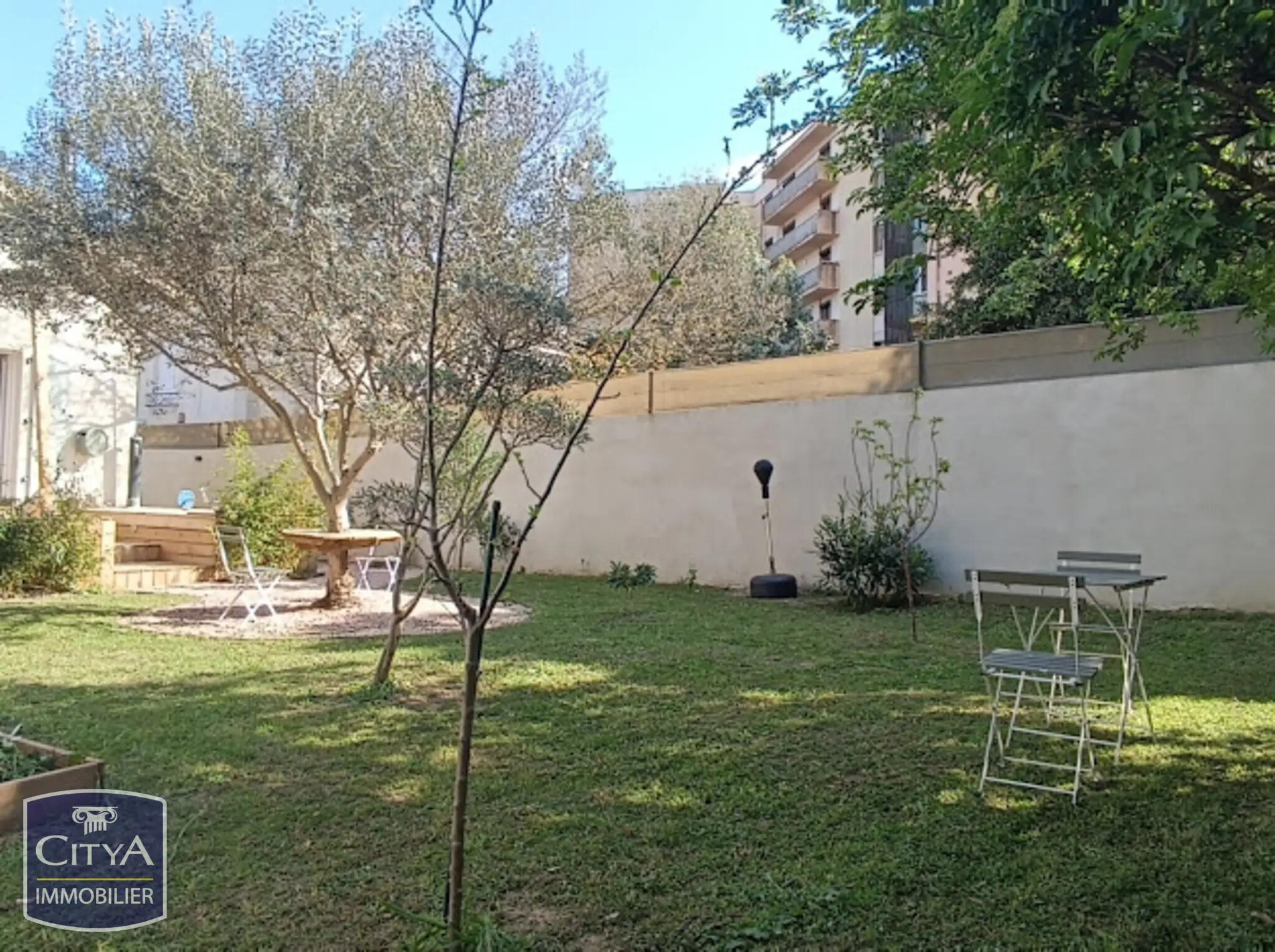 Photo 6 Maison 3 pièces 69m²