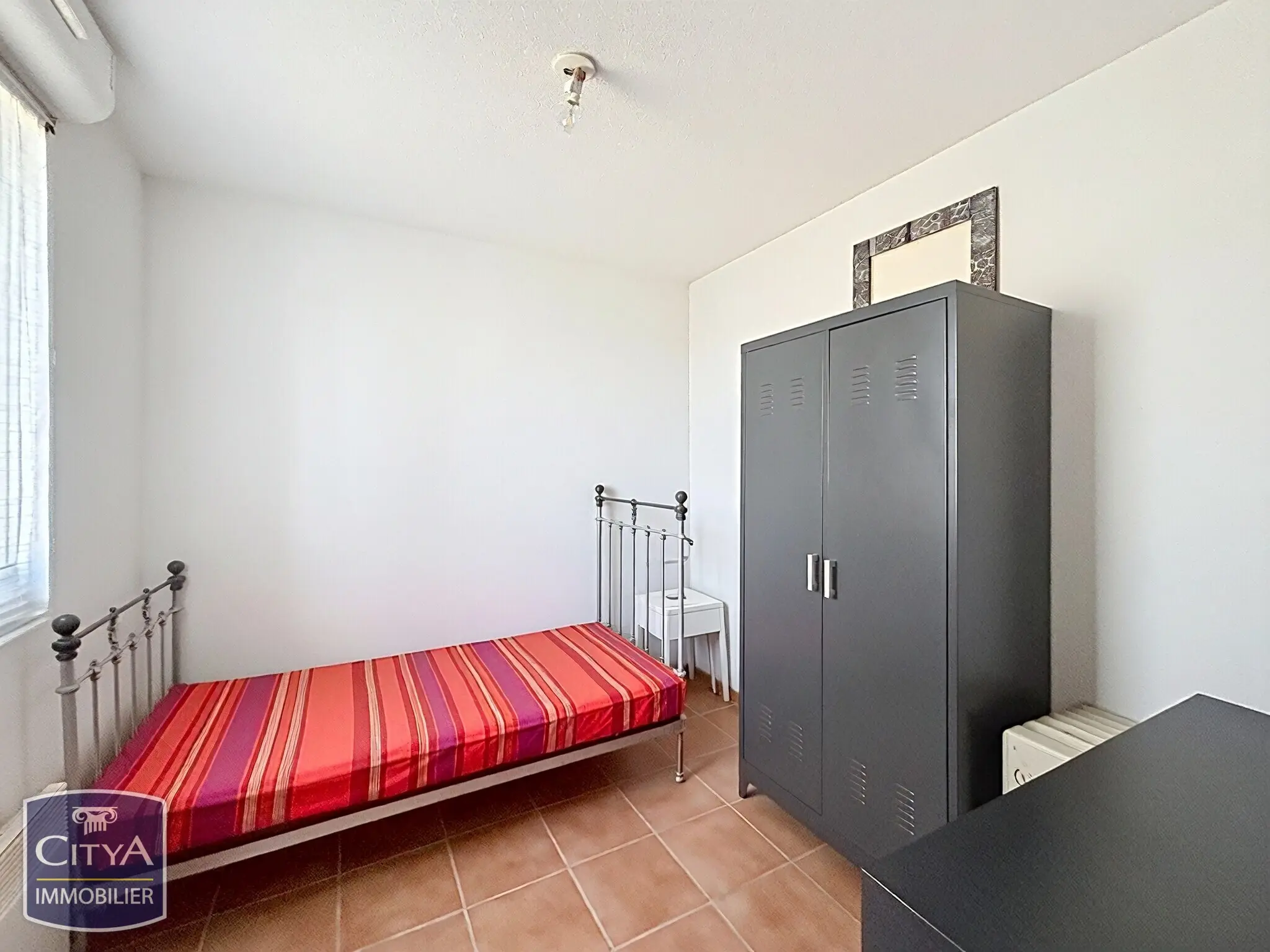 Photo 3 appartement Carcassonne
