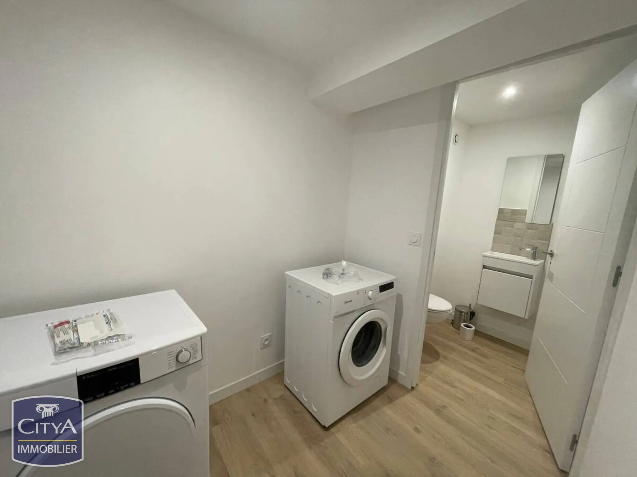 Photo 12 Immeuble 153m²