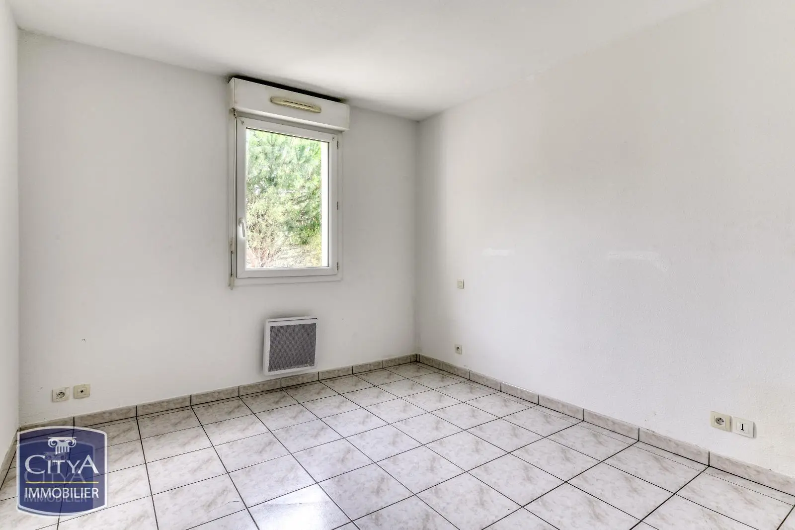 Photo 7 Appartement 3 pièces 66.1m²