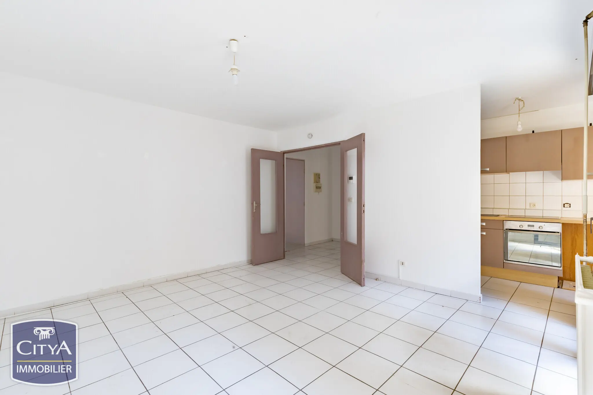 Photo 8 Appartement 2 pièces 48m²