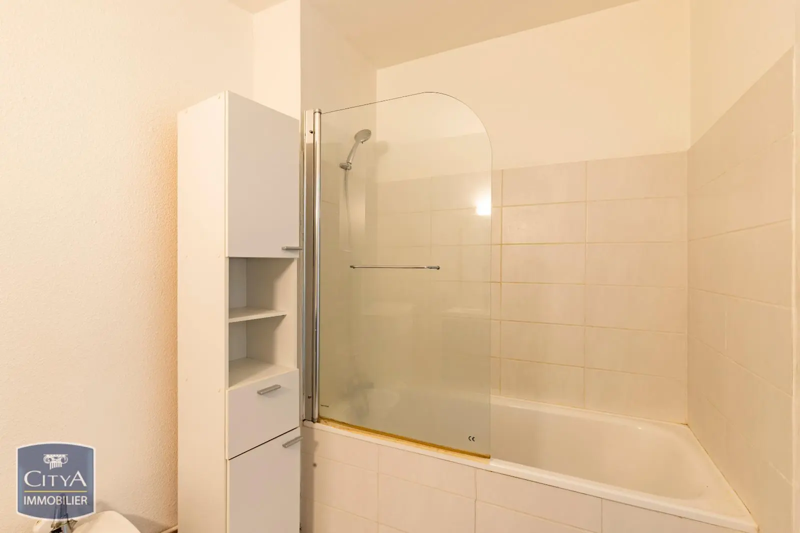 Photo 7 Appartement 2 pièces 42.8m²