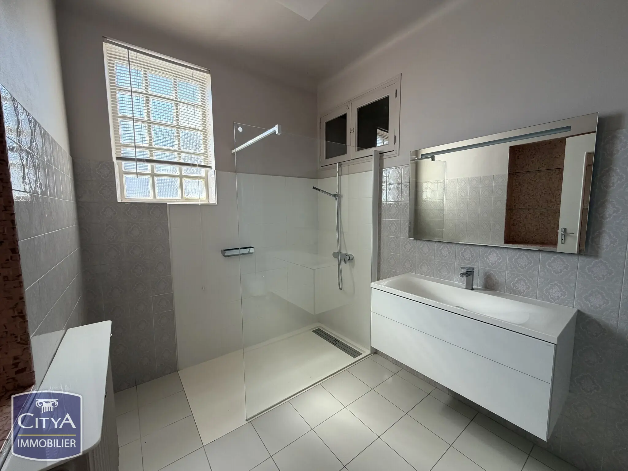 Photo 10 Maison 6 pièces 110m²