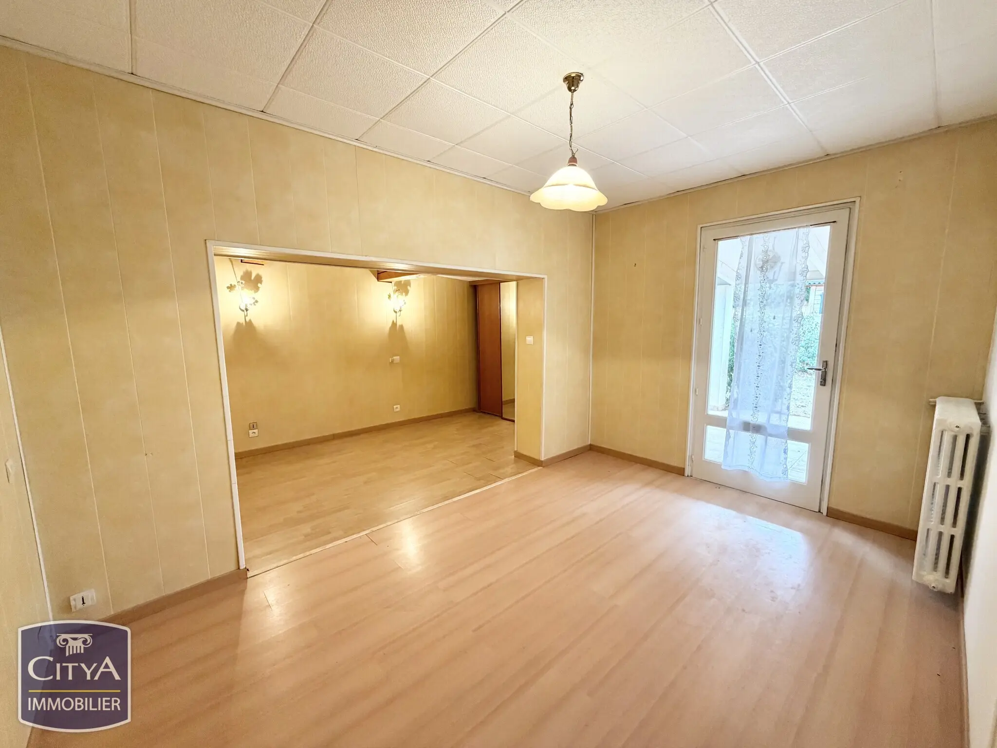 Photo 9 Maison 4 pièces 88m²