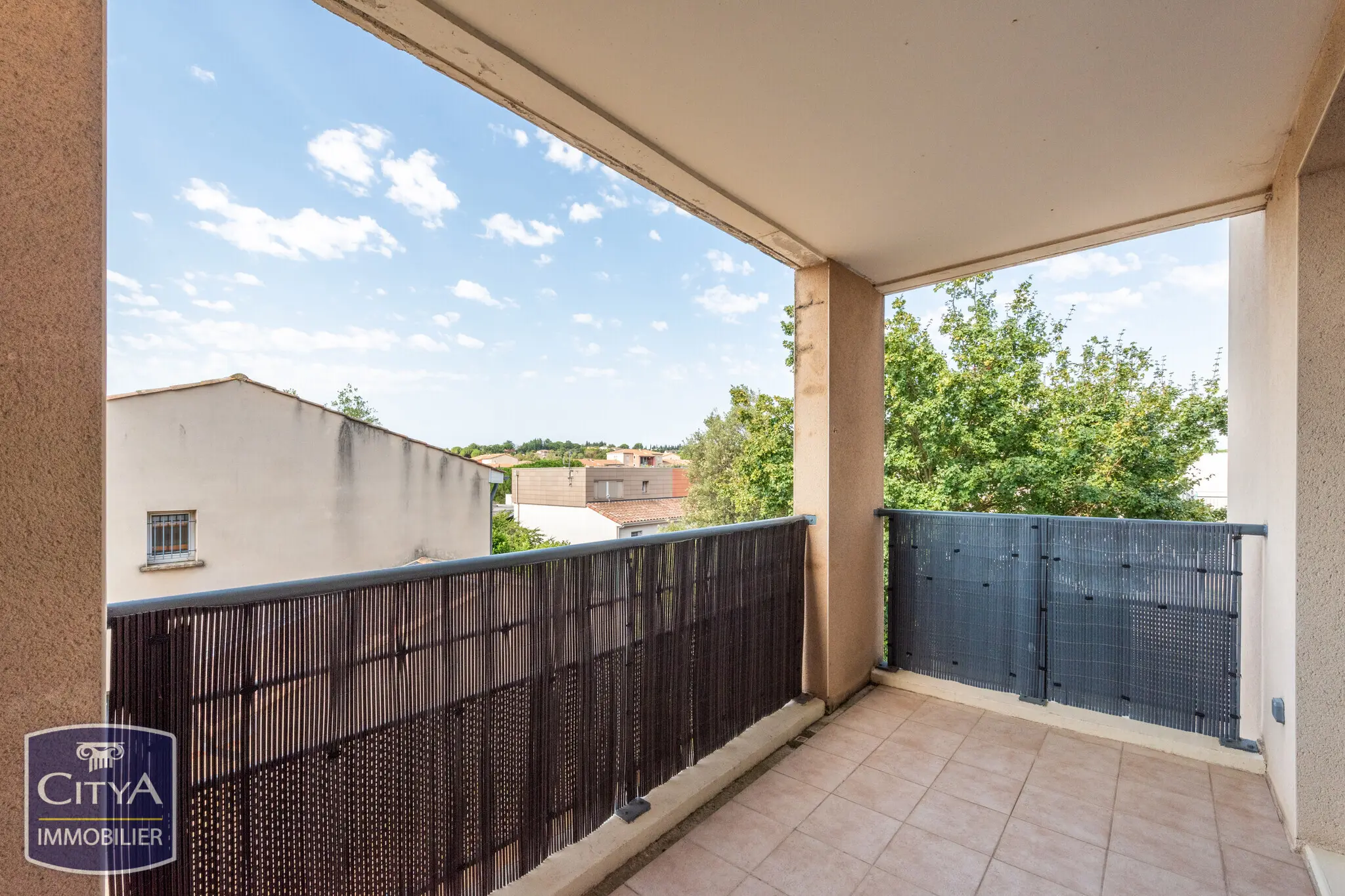 Photo 2 Appartement 3 pièces 55.02m²
